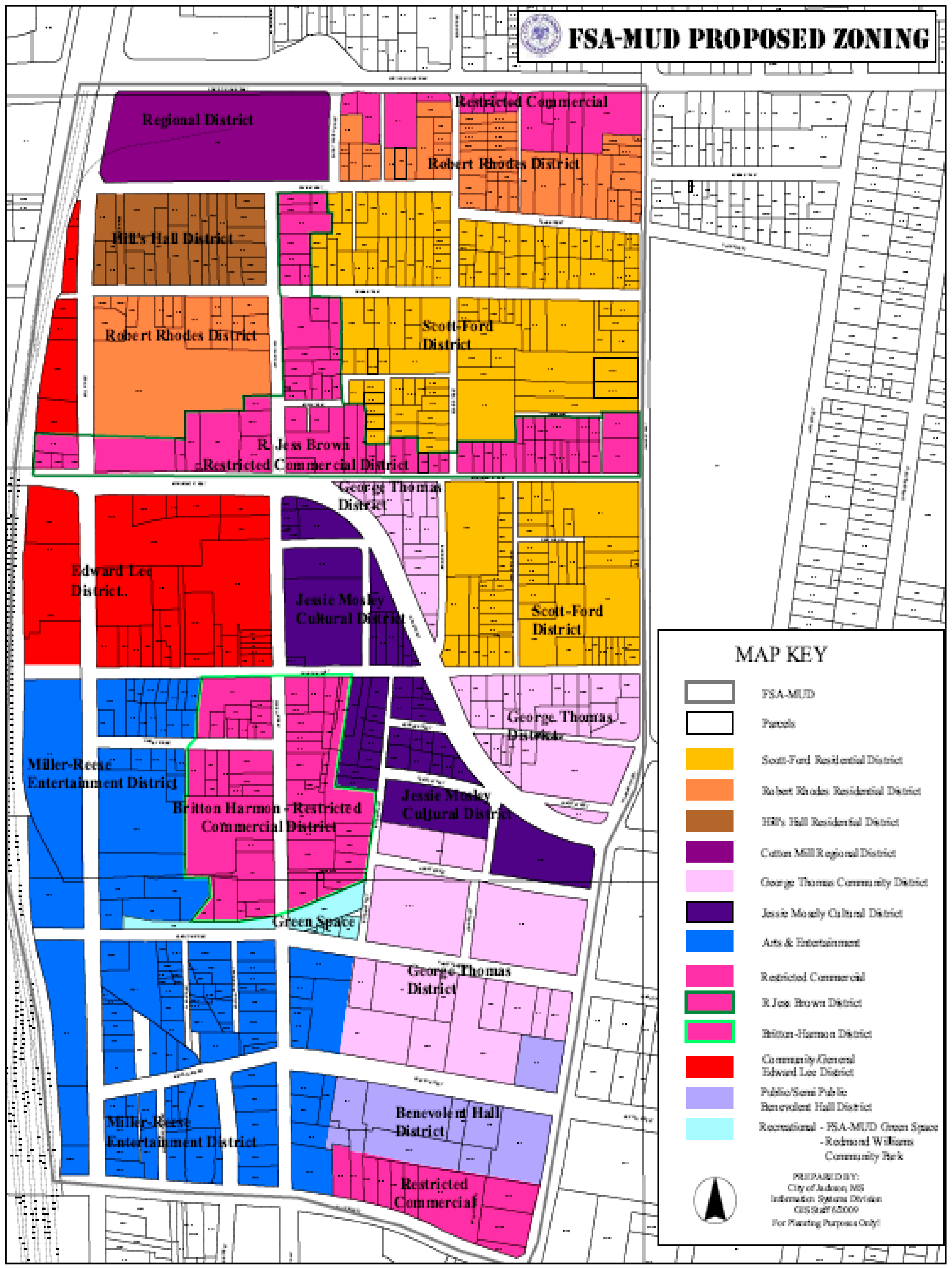 Societies 08 00073 g004