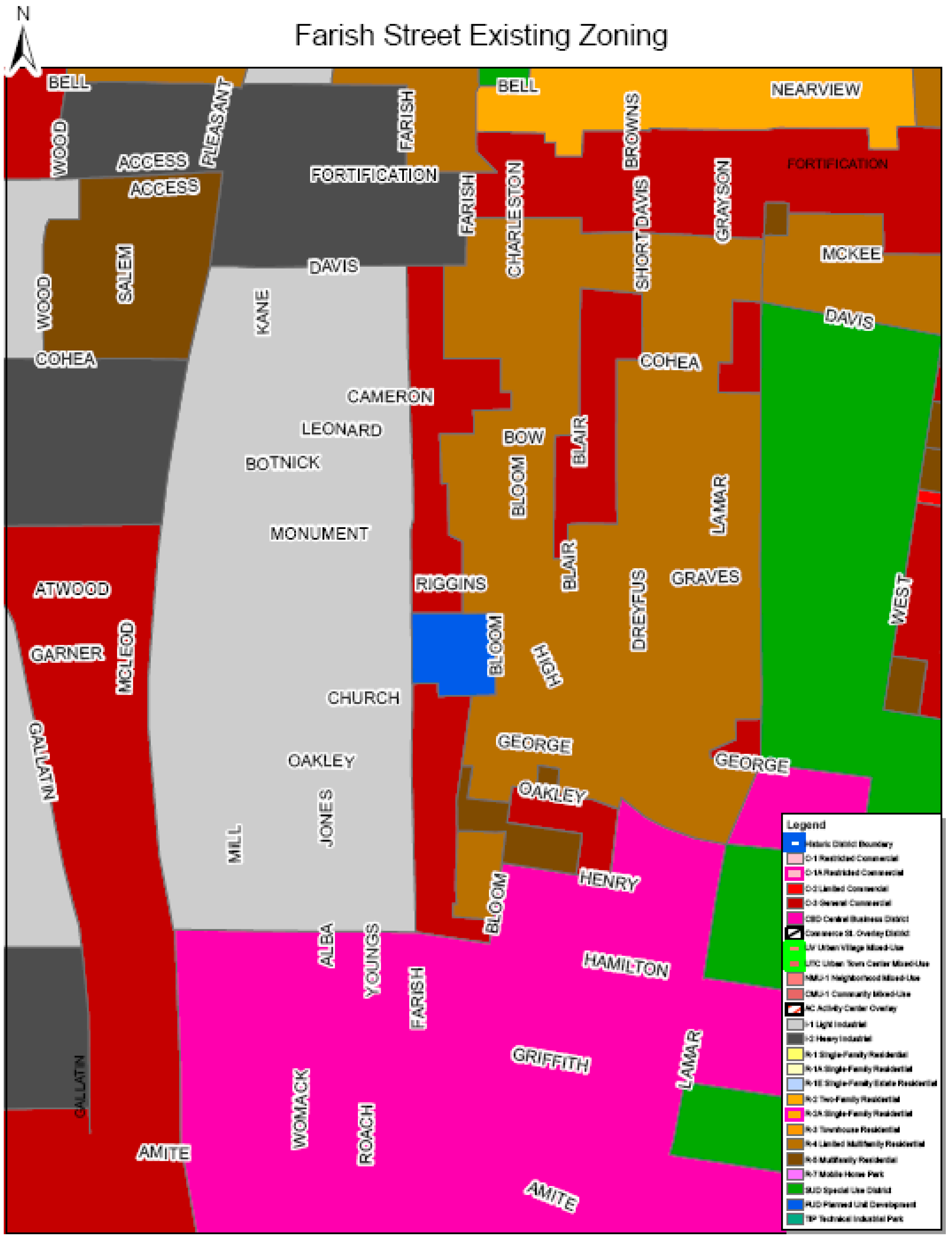 Societies 08 00073 g005