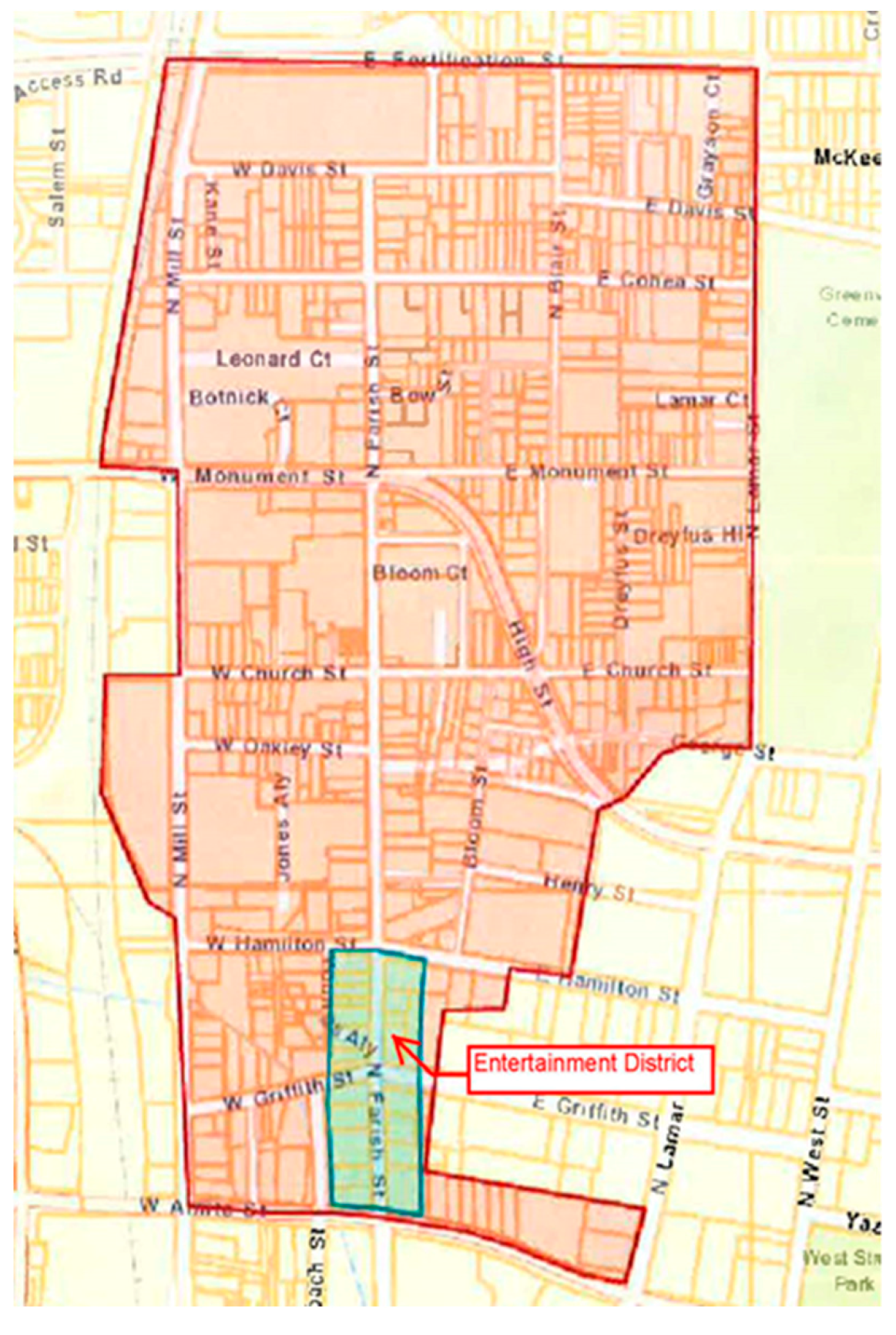 Societies 08 00073 g006