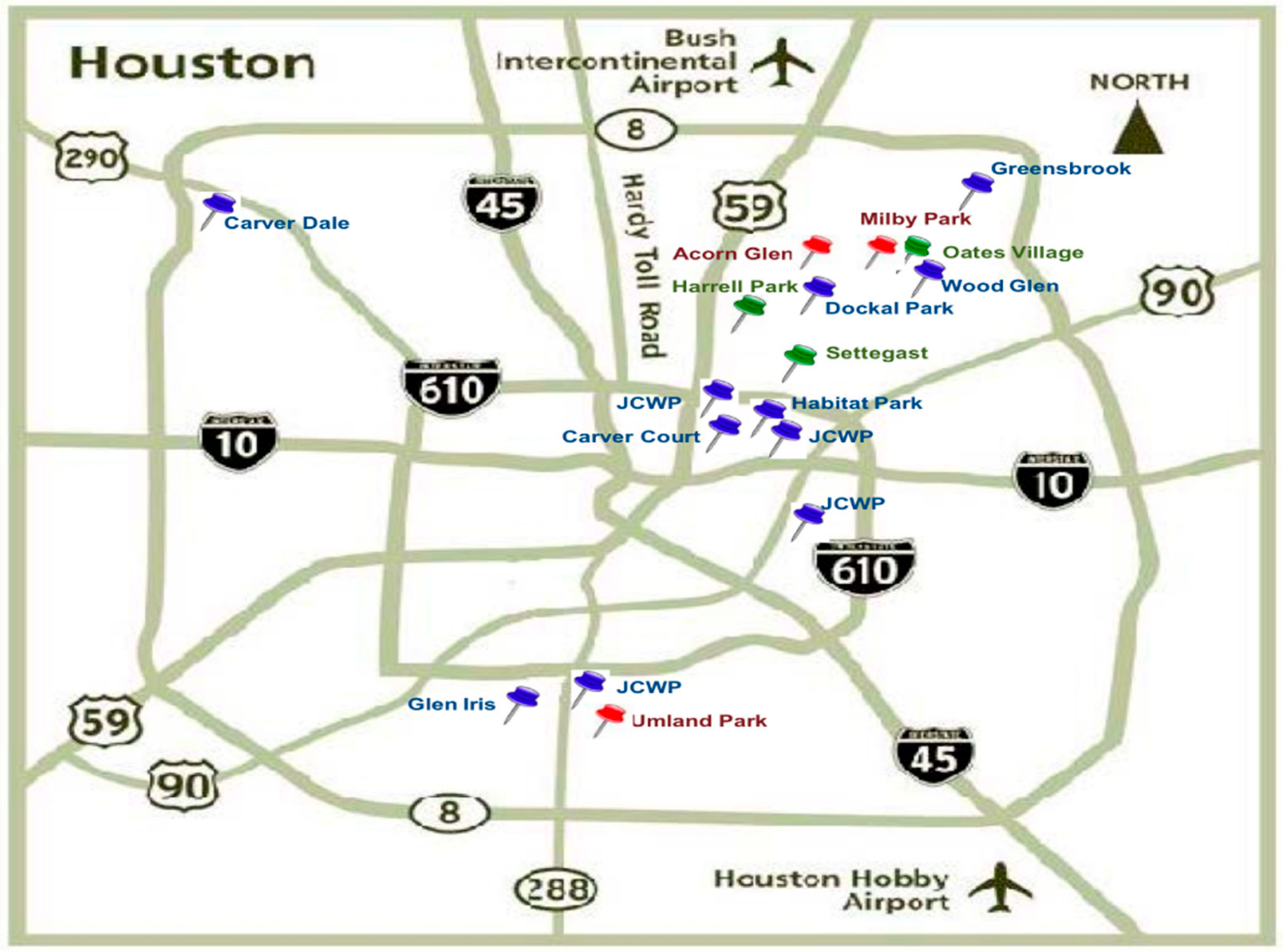 Societies 08 00076 g001