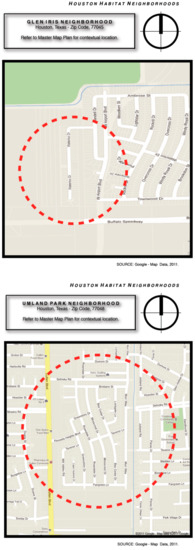 Societies 08 00076 i002a