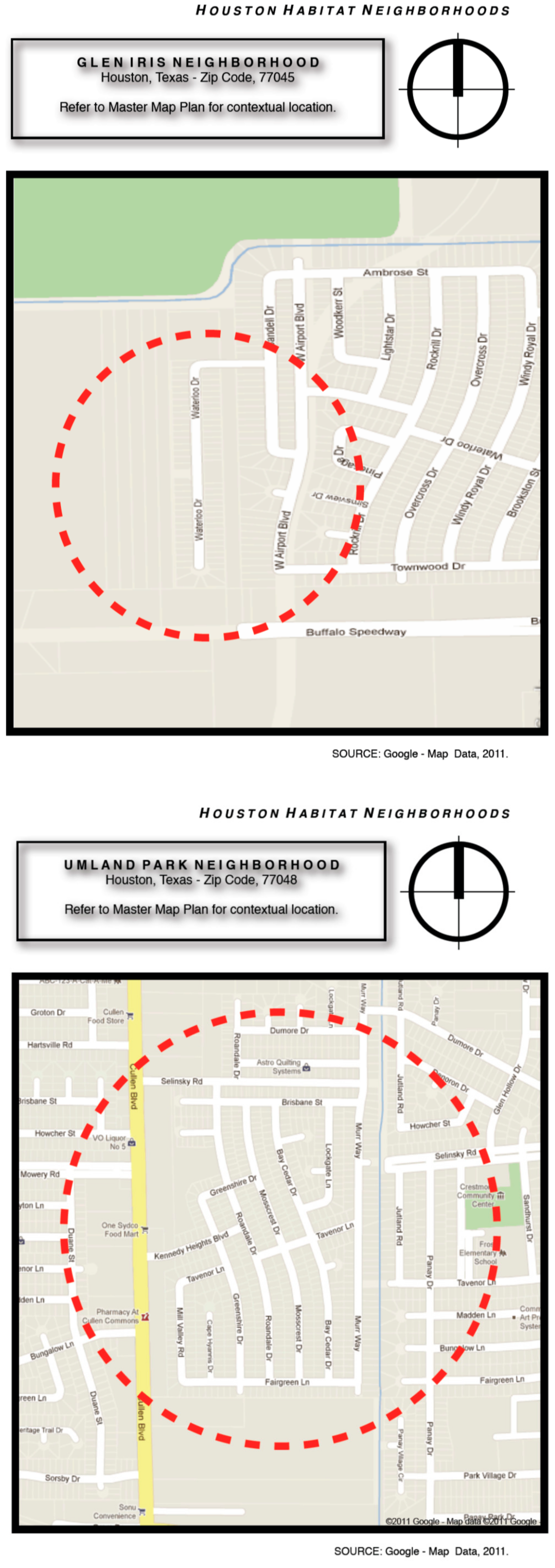 Societies 08 00076 i002a