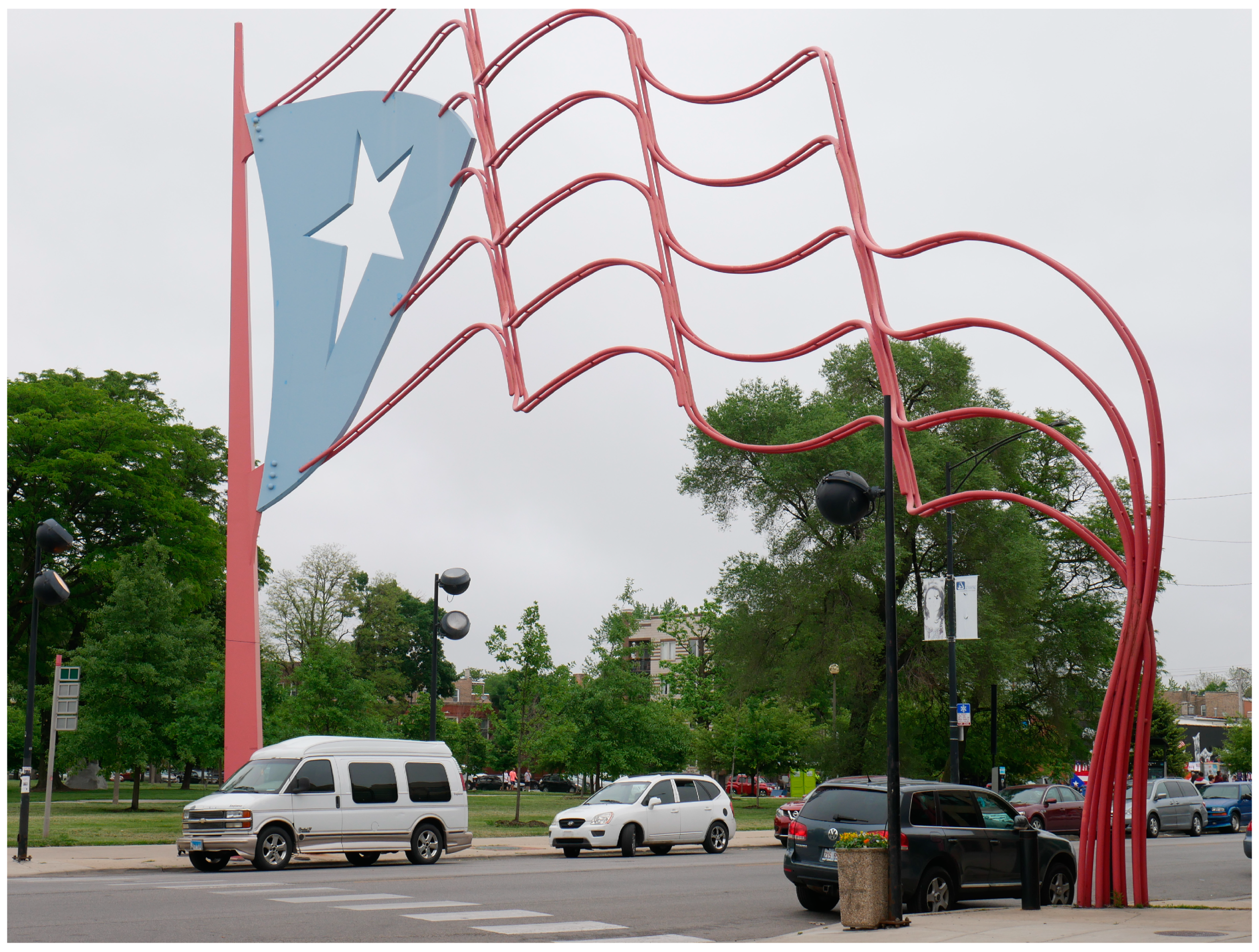 Societies 08 00081 g001 Societies 08 00081 g001