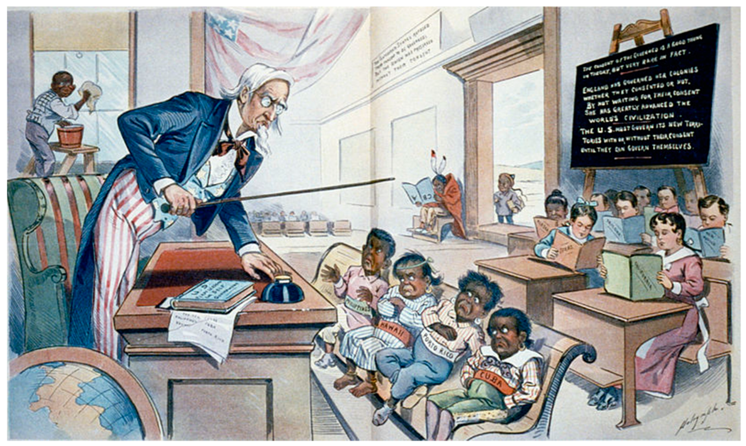 Societies 08 00081 g002 Societies 08 00081 g002