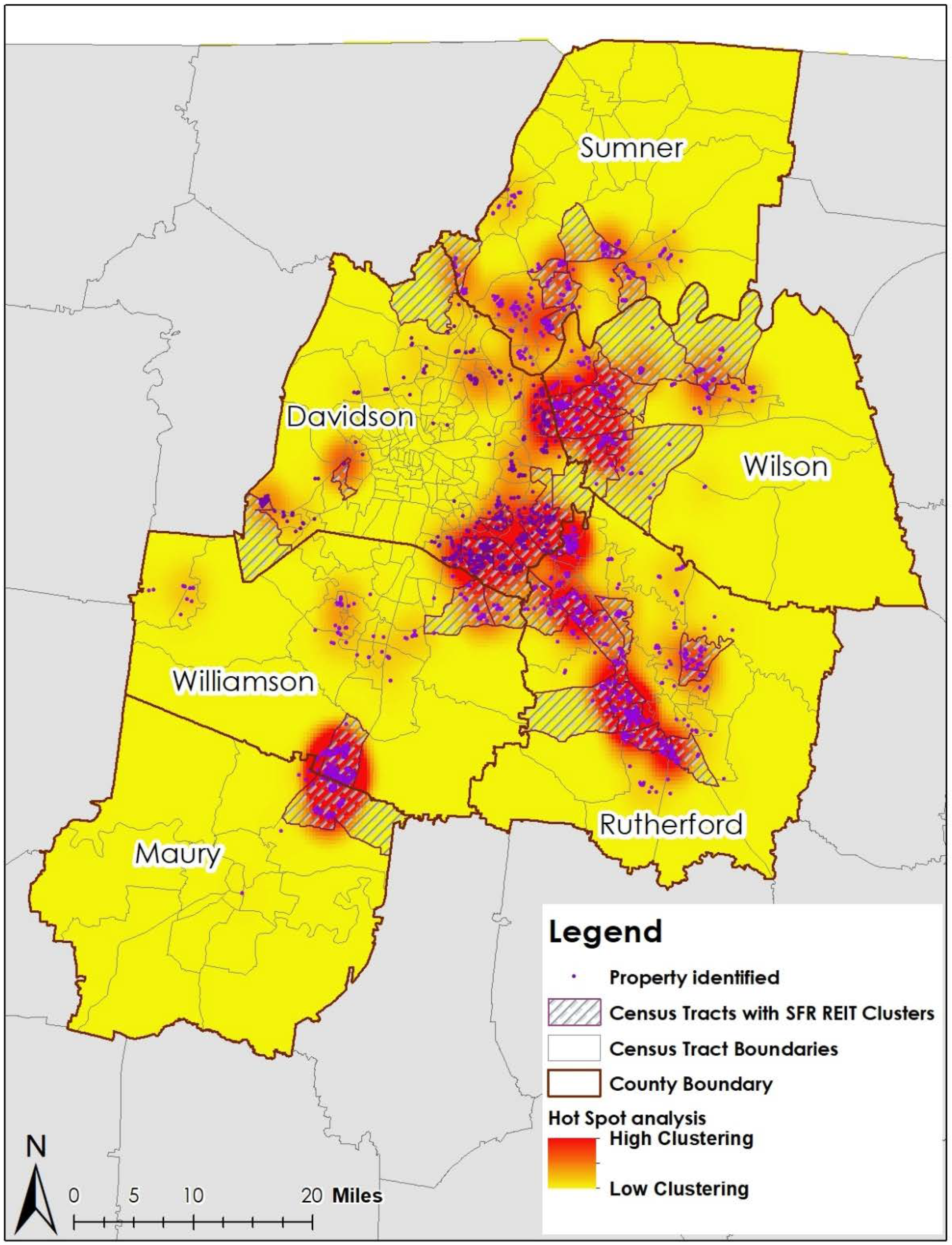 Societies 08 00093 g001