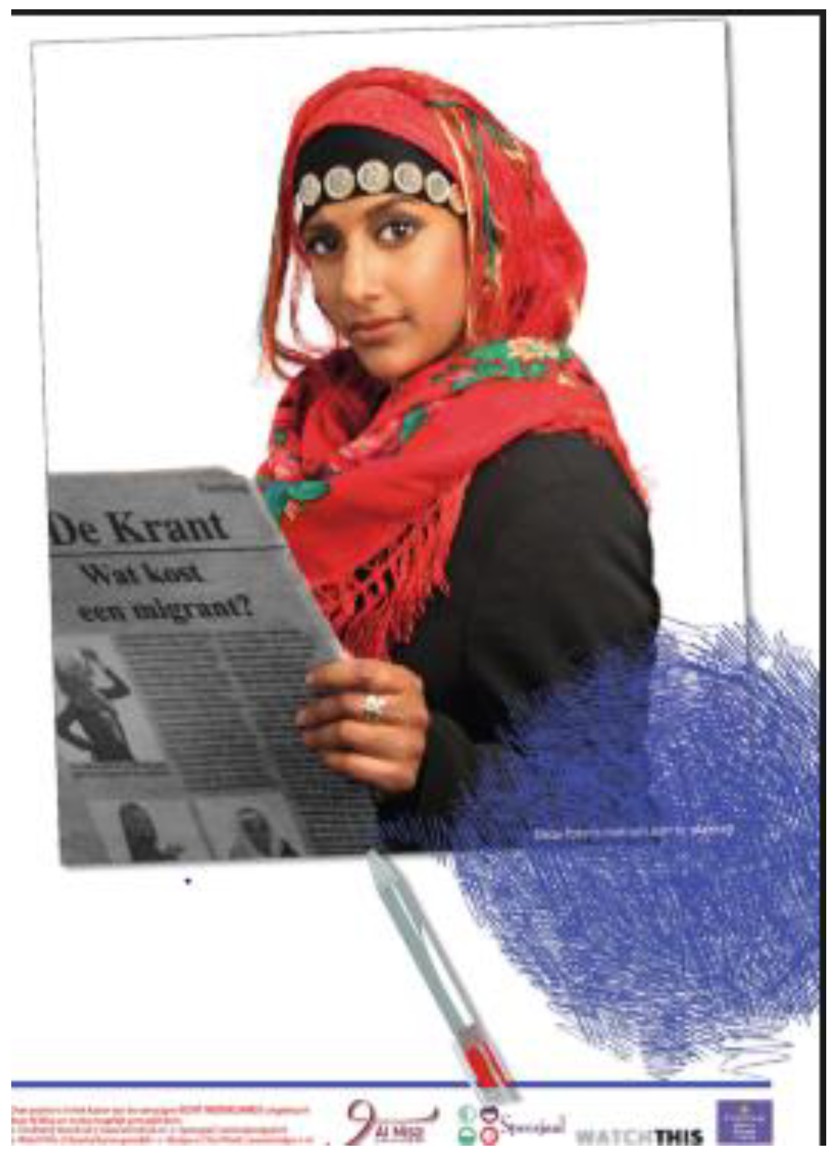 Societies 08 00123 g0a2