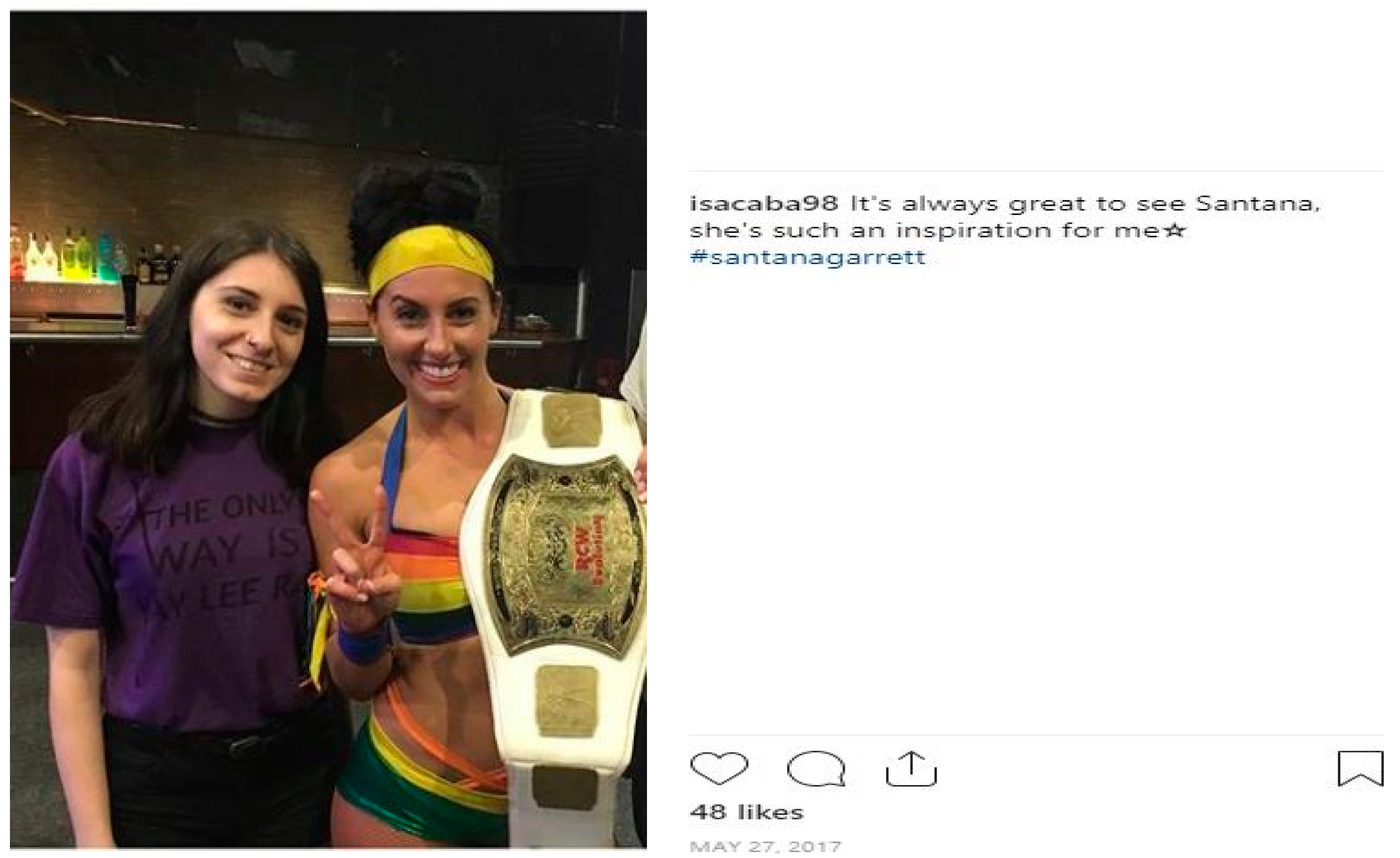 Societies 09 00008 g002