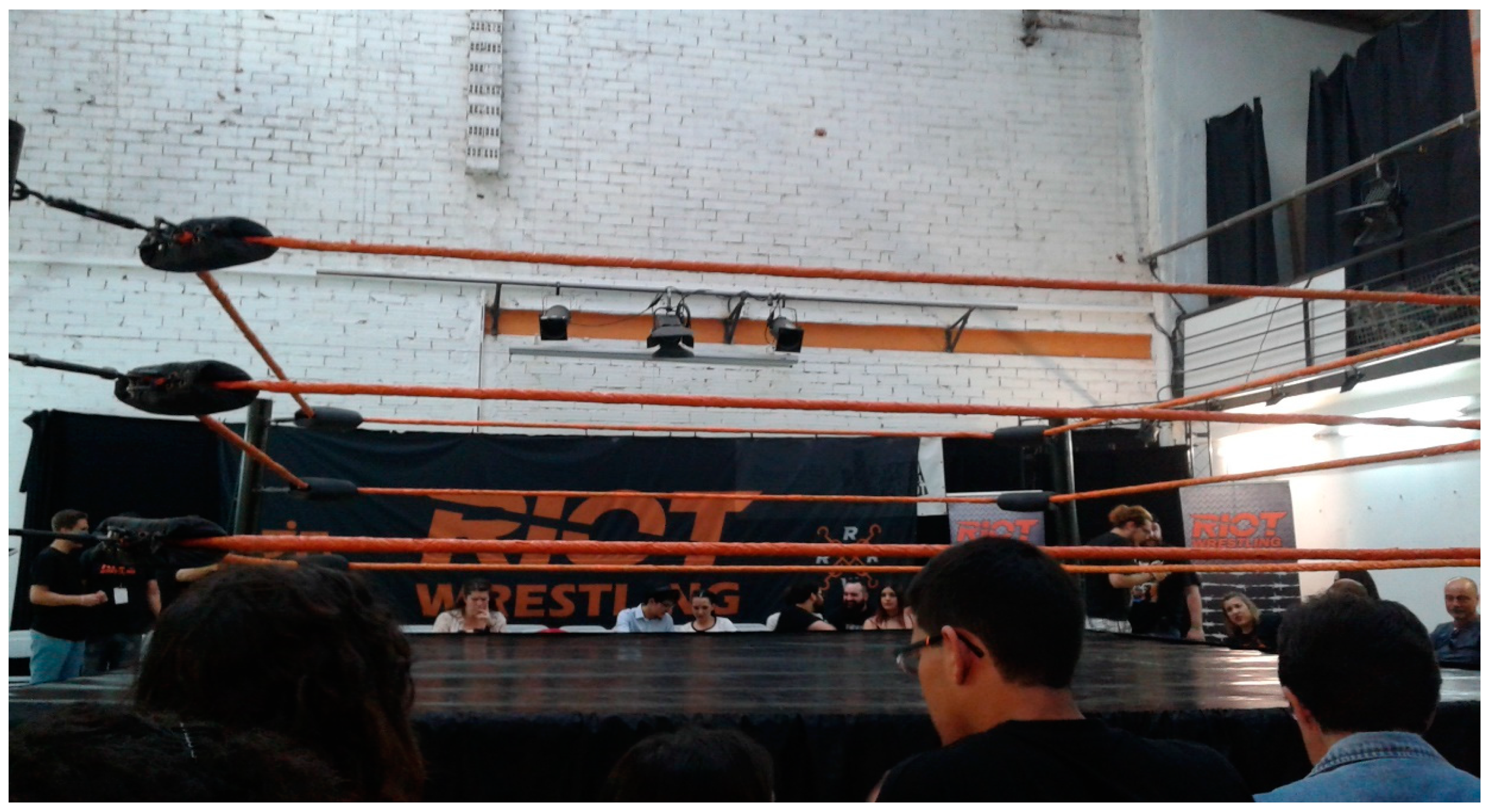 Societies 09 00008 g004