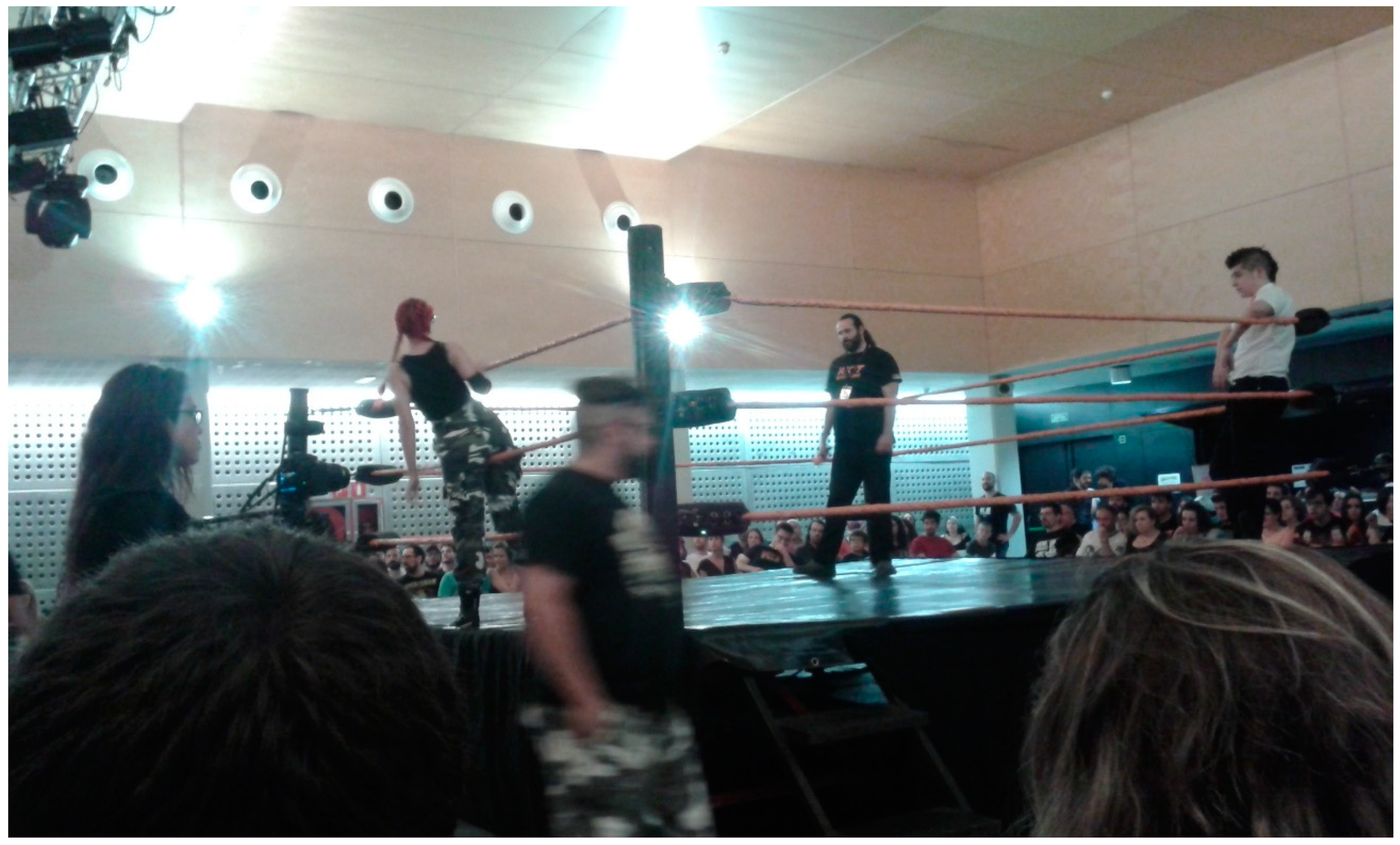 Societies 09 00008 g006