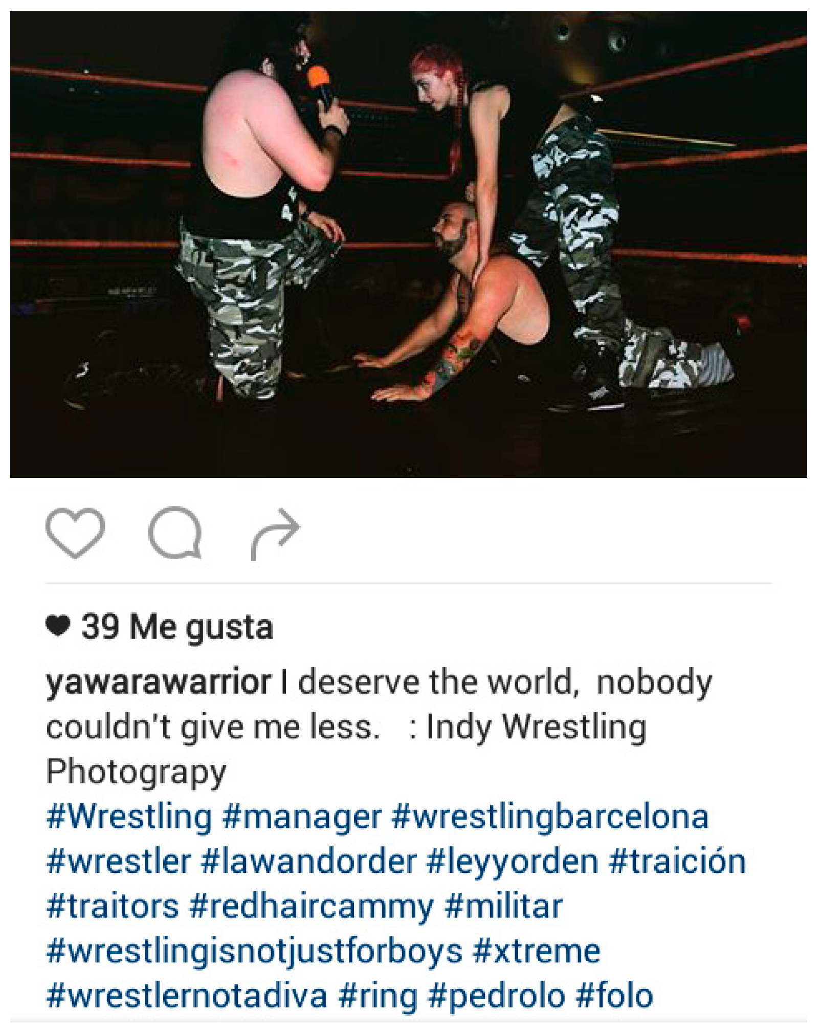 Societies 09 00008 g007