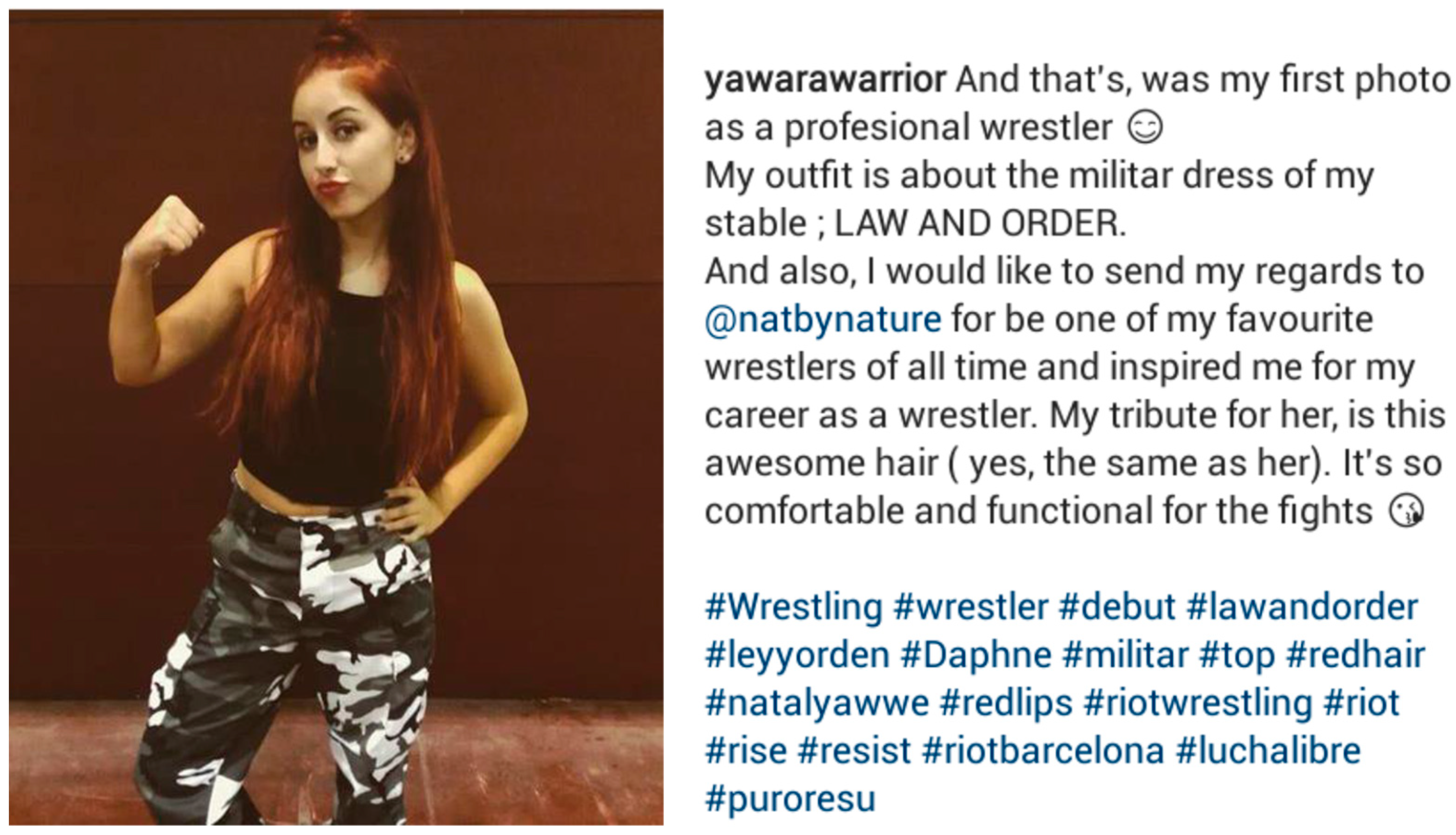 Societies 09 00008 g009