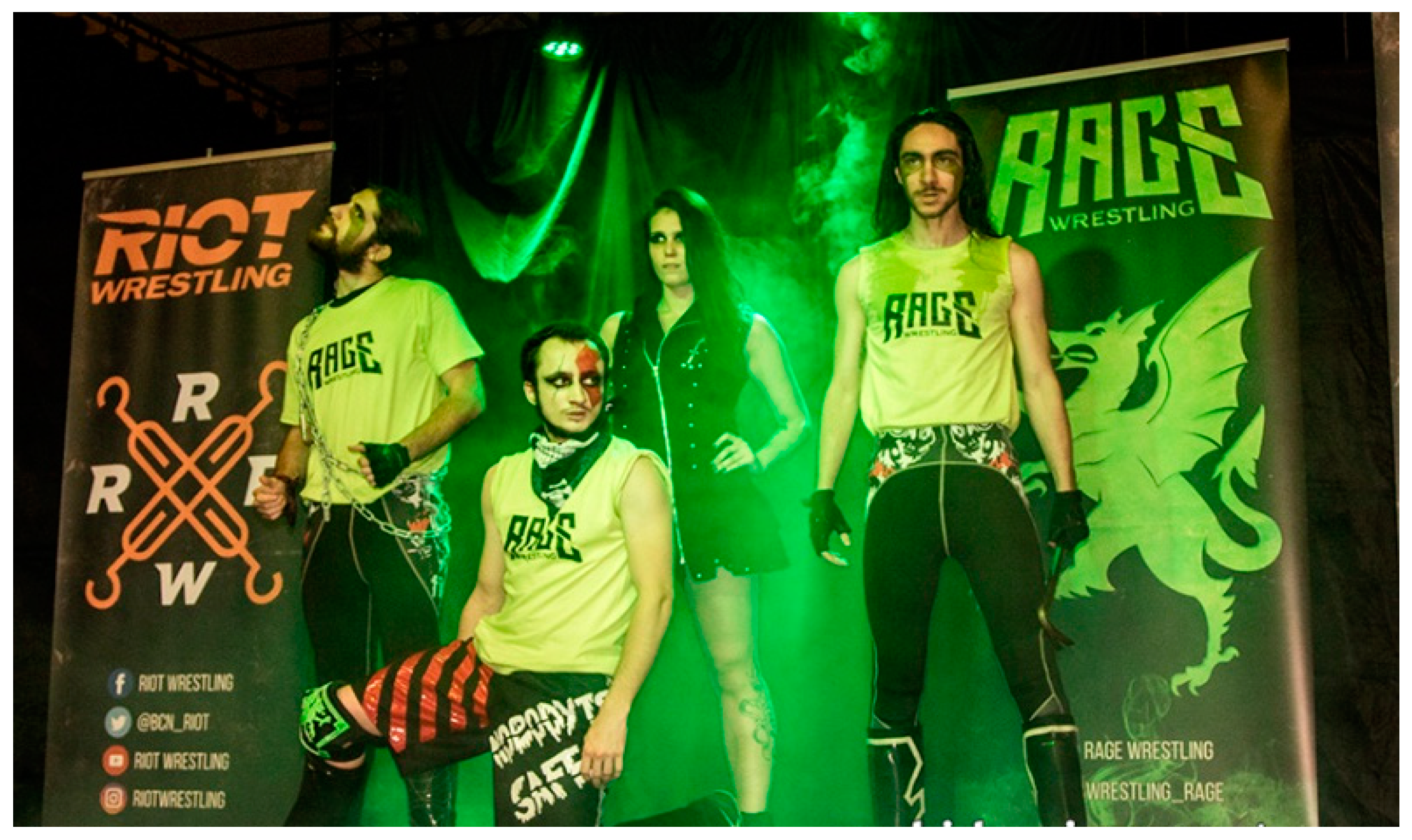 Societies 09 00008 g013