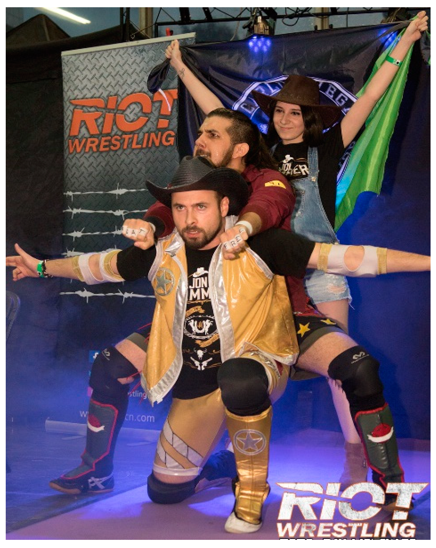 Societies 09 00008 g014