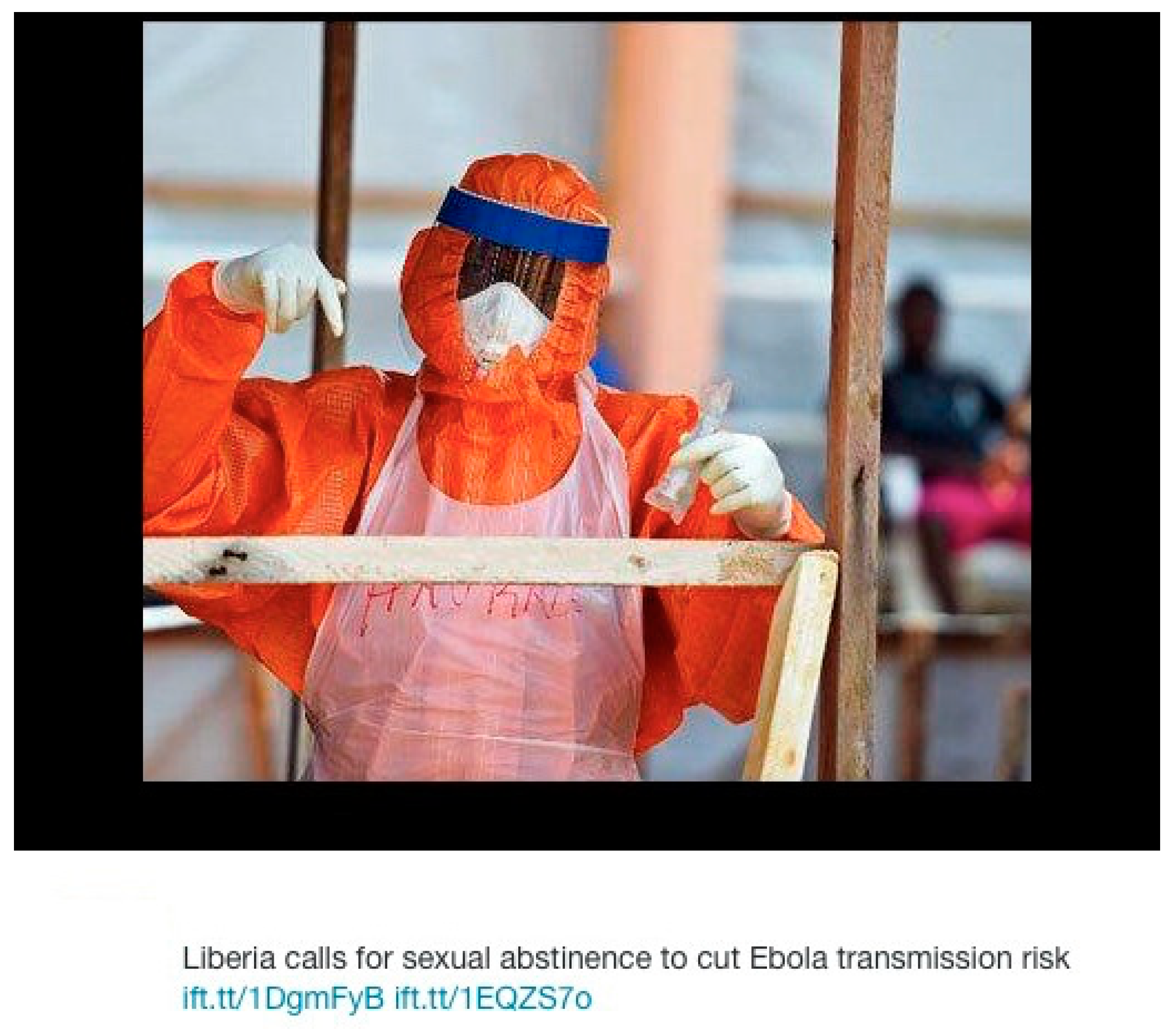 Societies 09 00012 g002