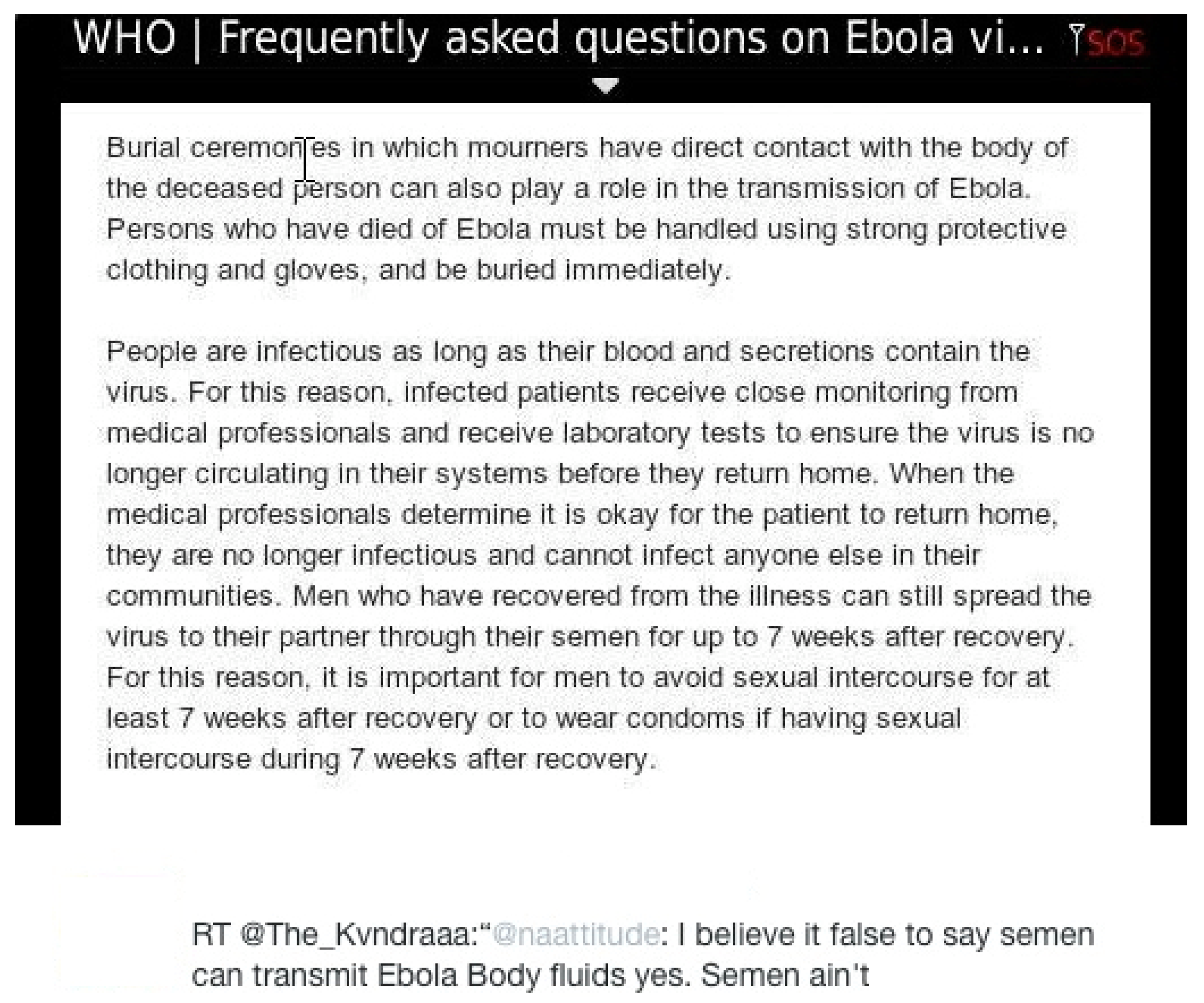 Societies 09 00012 g004