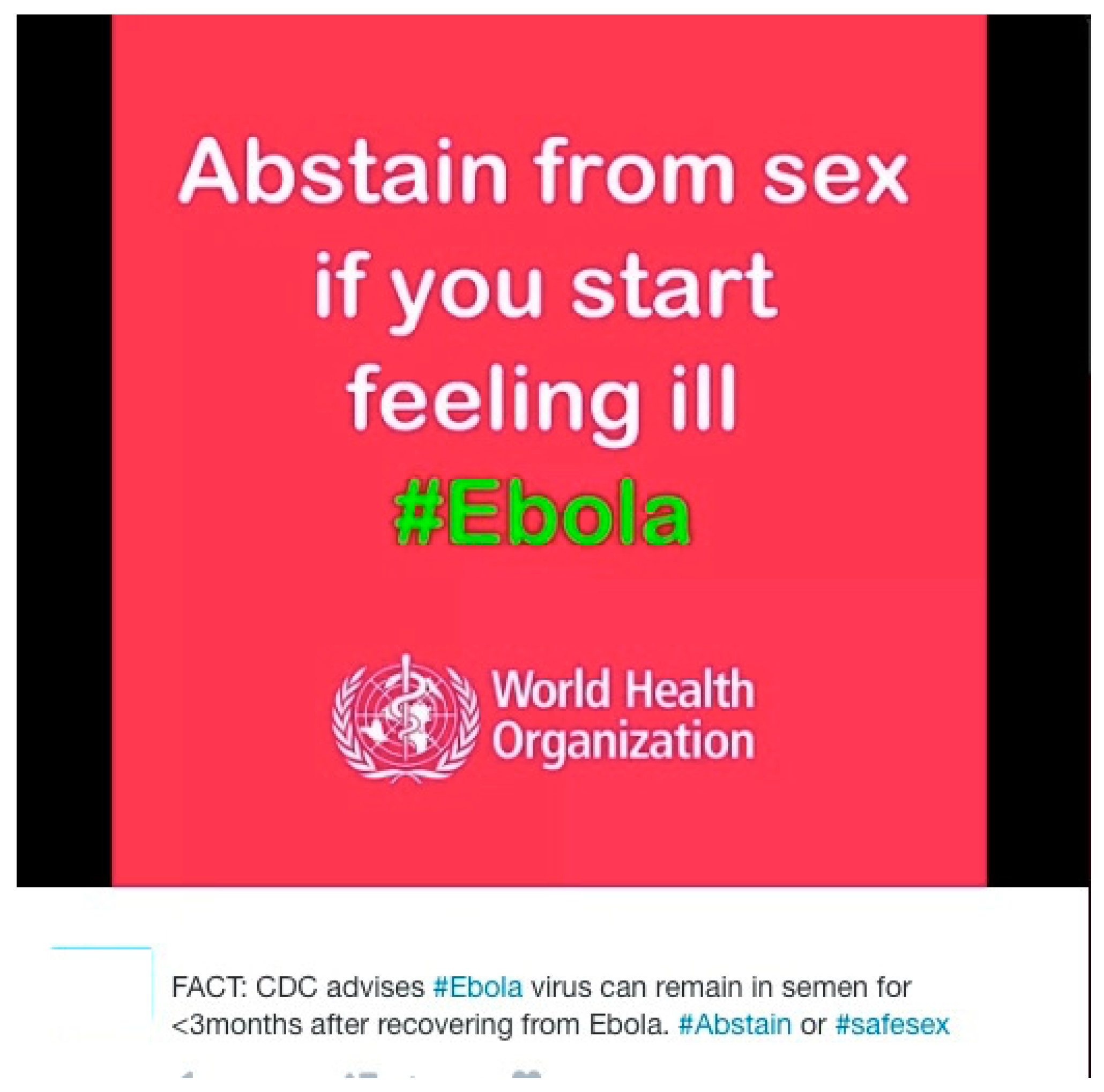 Societies 09 00012 g005