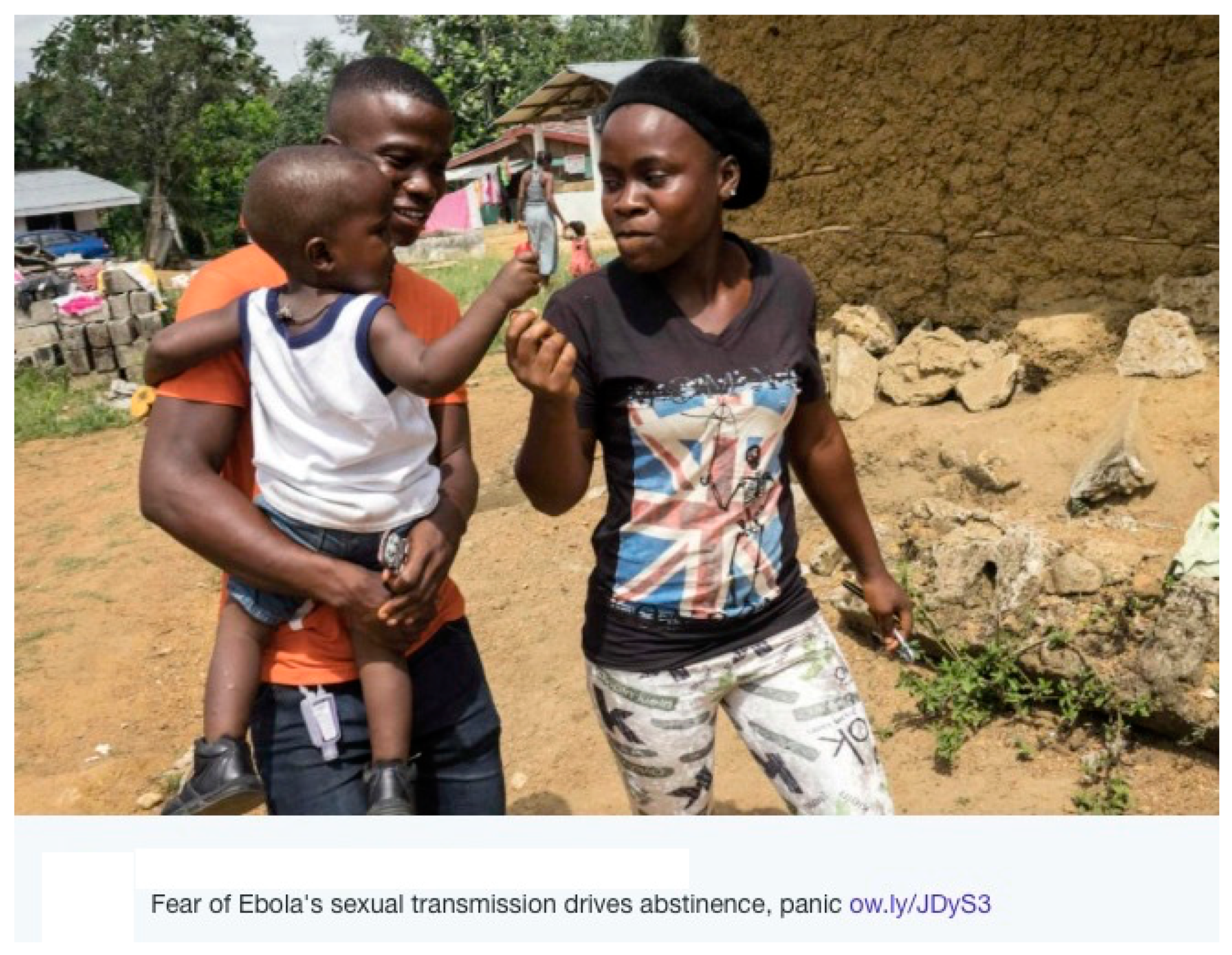 Societies 09 00012 g006