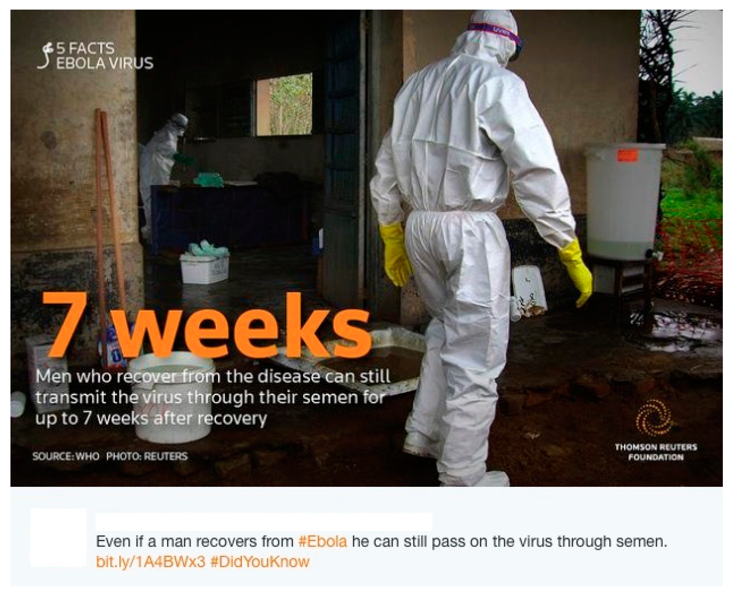 Societies 09 00012 g007