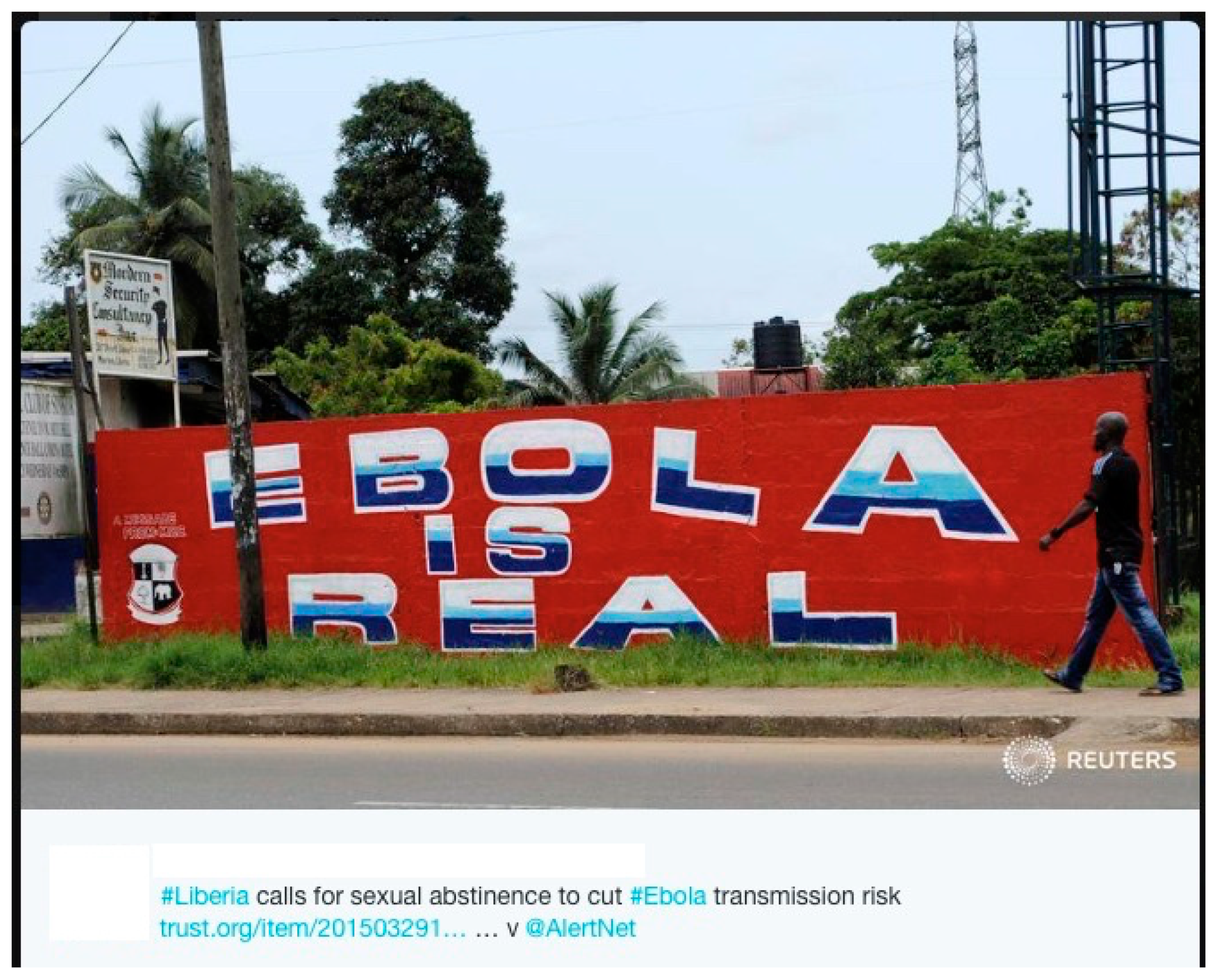 Societies 09 00012 g008