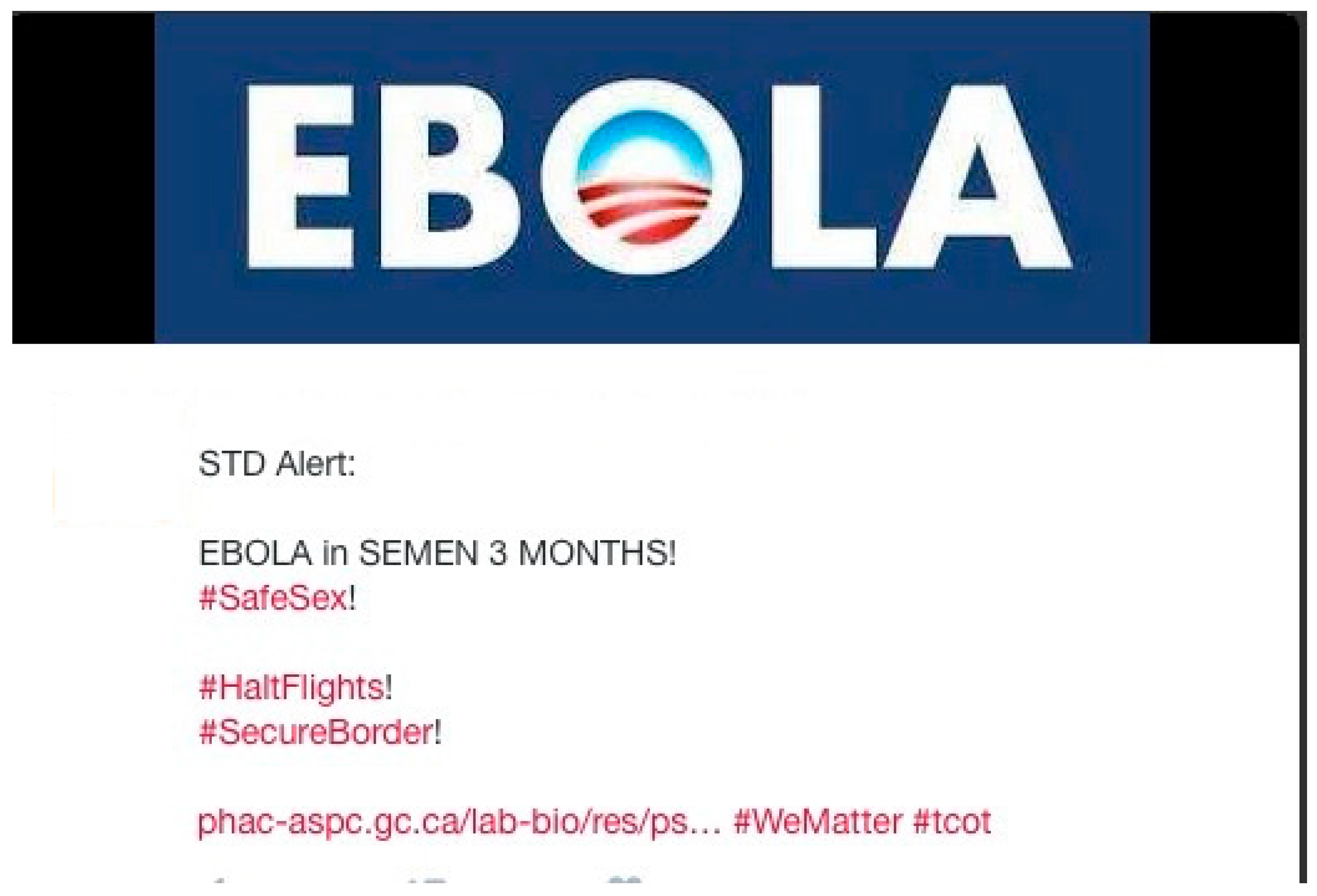 Societies 09 00012 g009