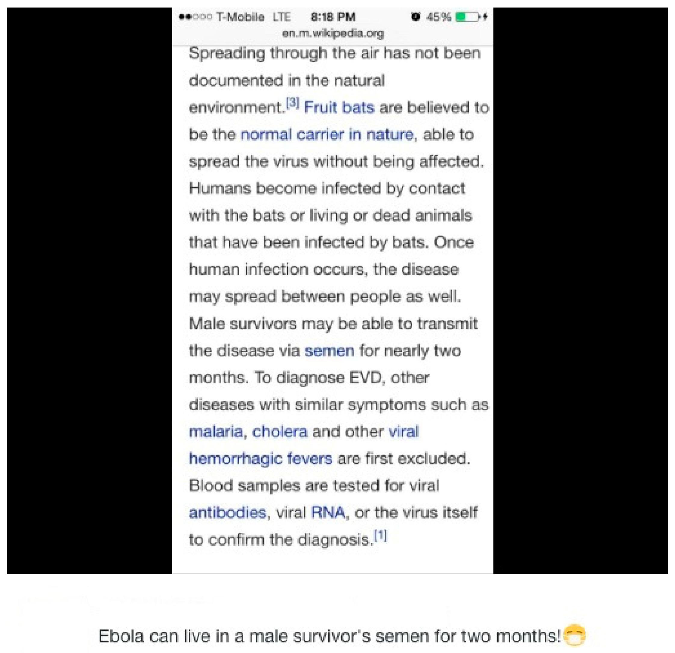 Societies 09 00012 g011