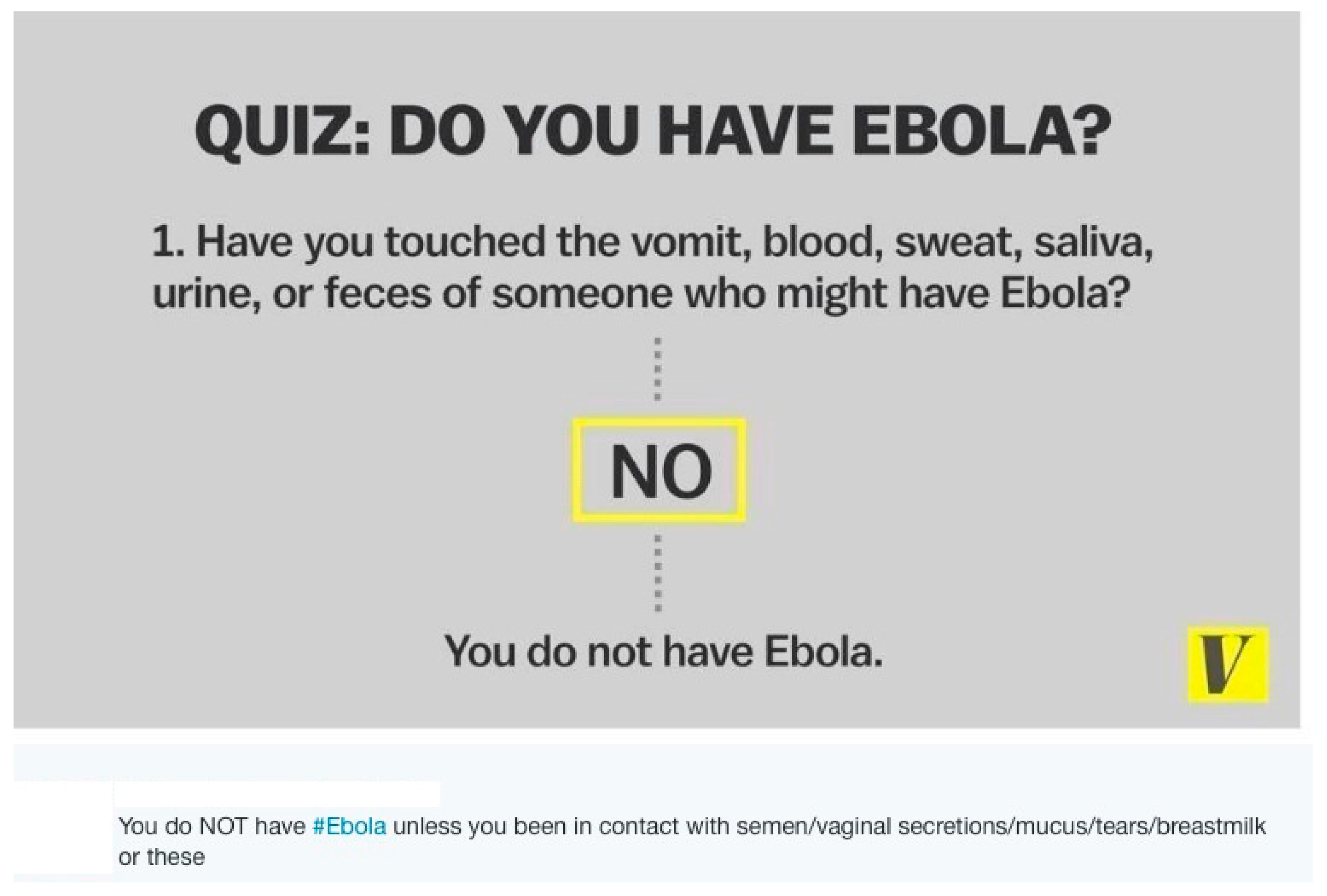 Societies 09 00012 g013