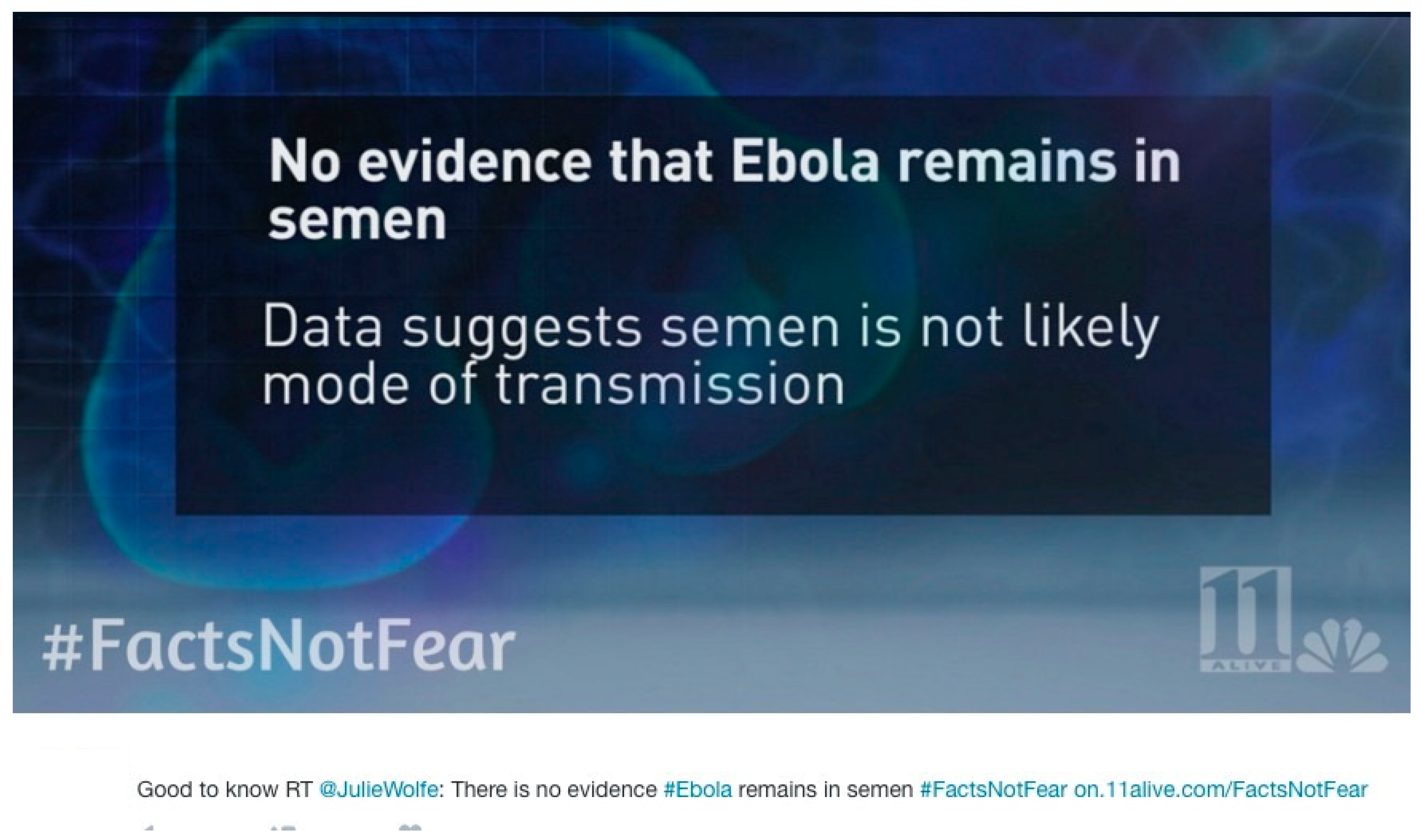 Societies 09 00012 g014