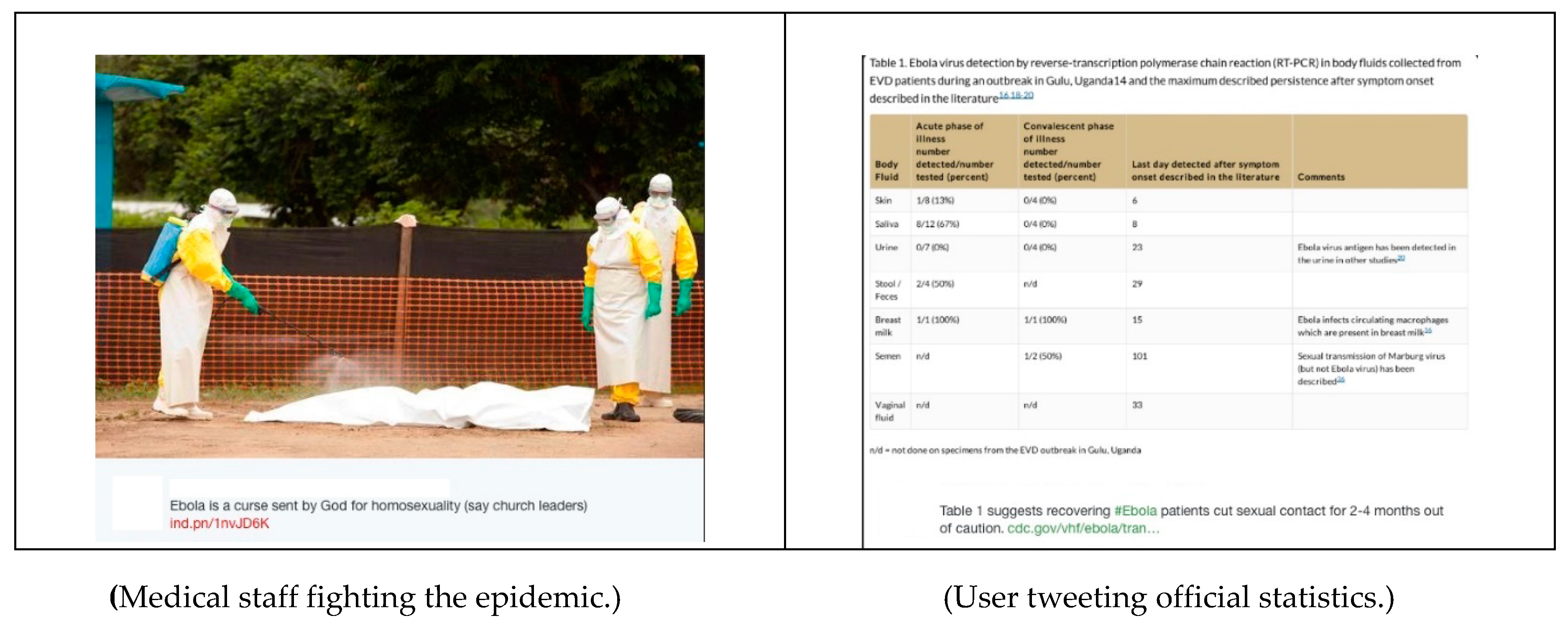 Societies 09 00012 g015