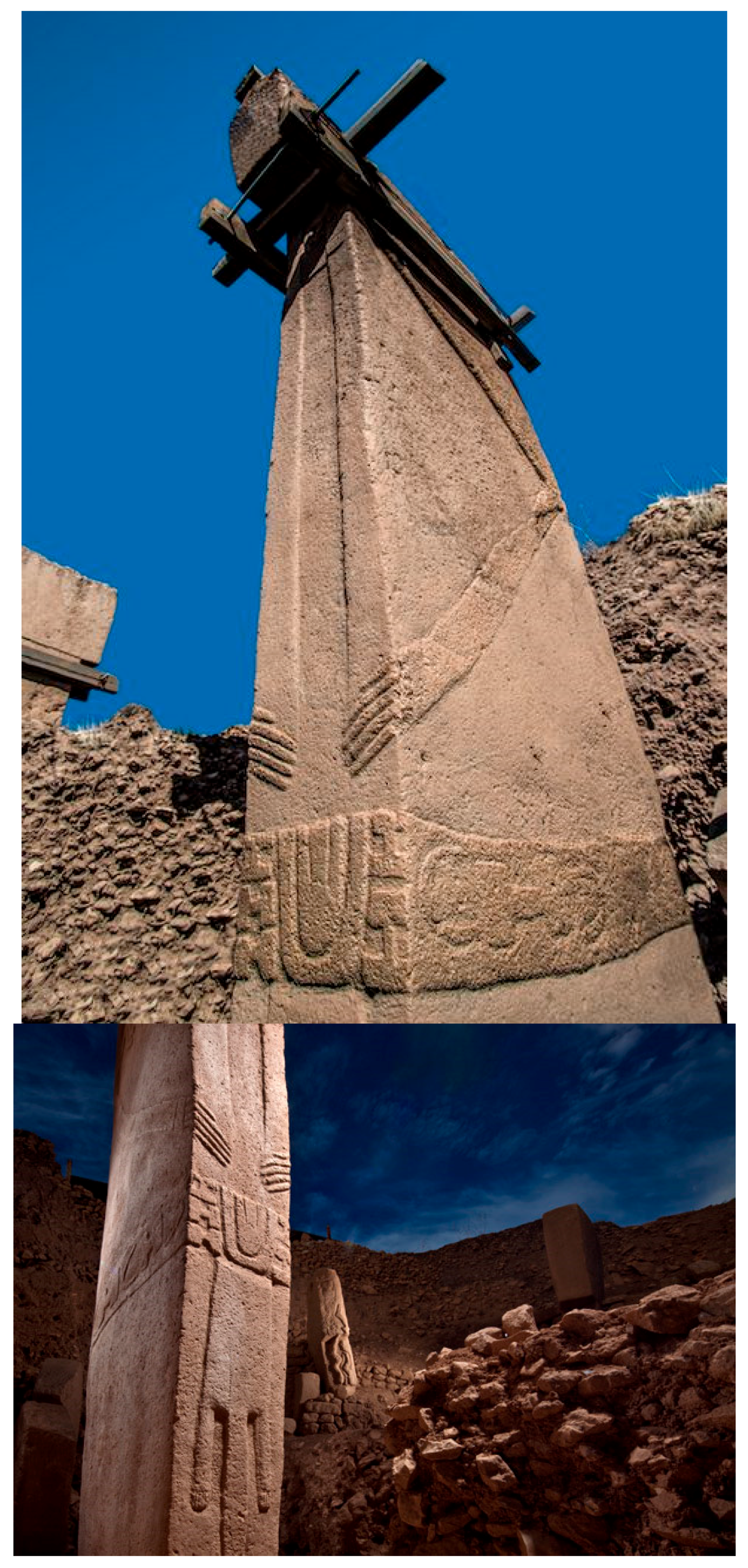 Societies 09 00021 g0a1