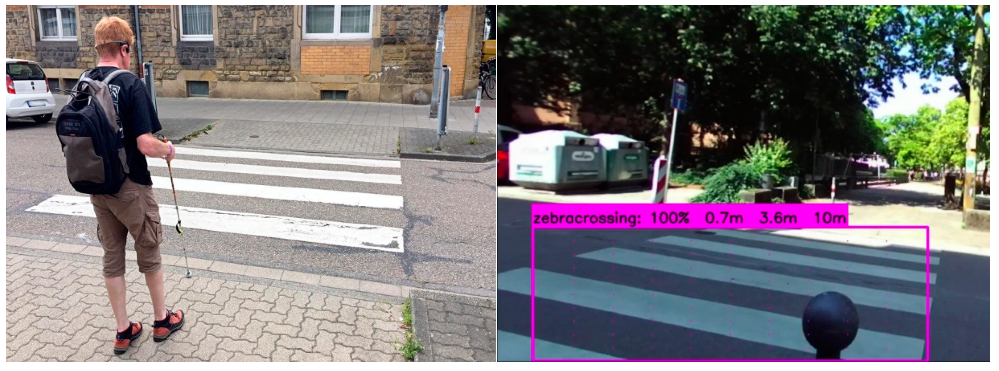 Societies 09 00032 g001 Societies 09 00032 g001