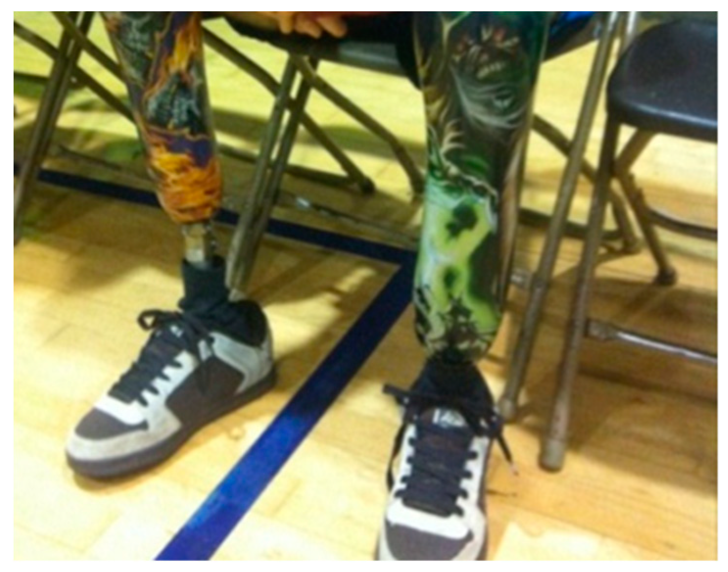 Societies 09 00041 g002