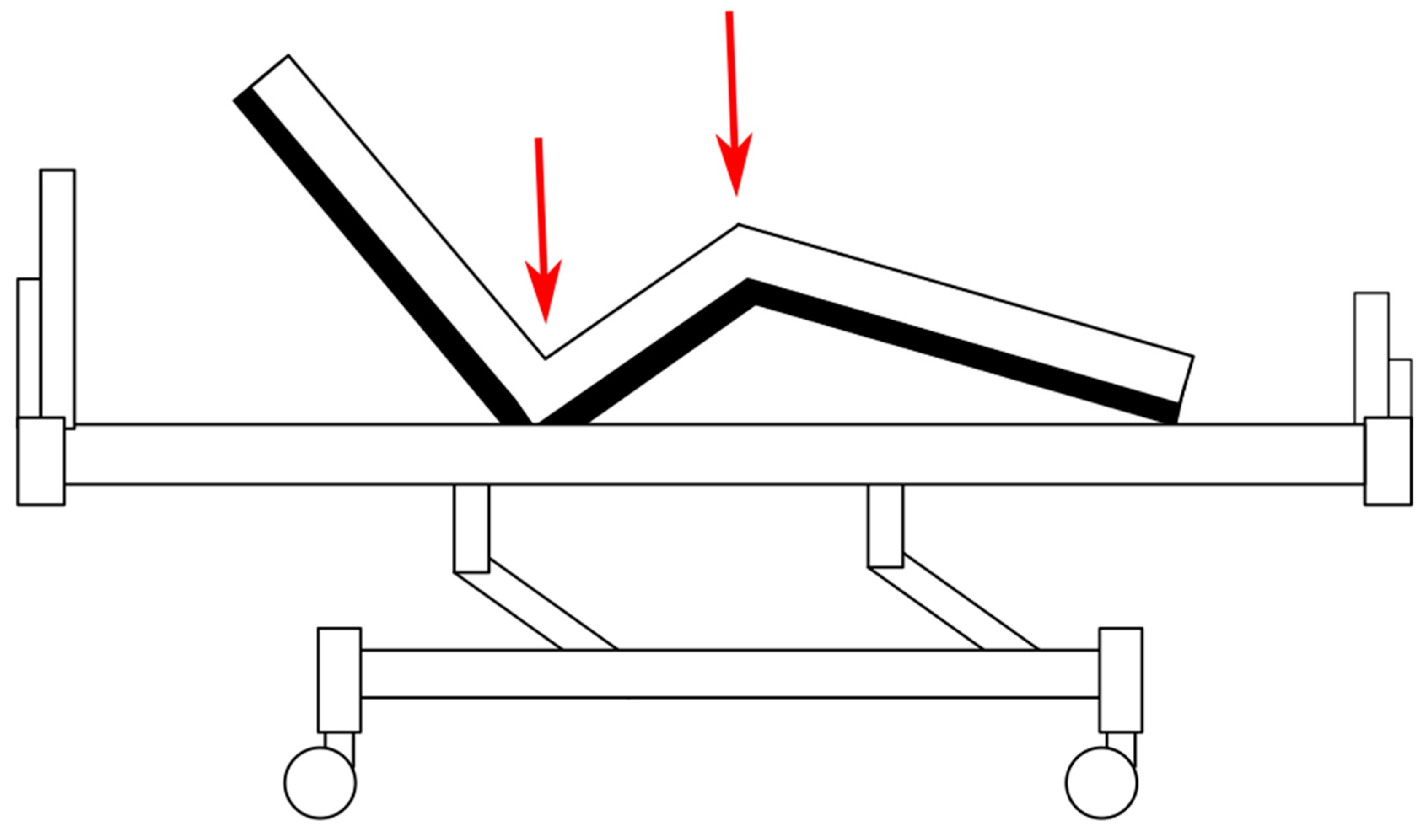 Societies 09 00048 g001