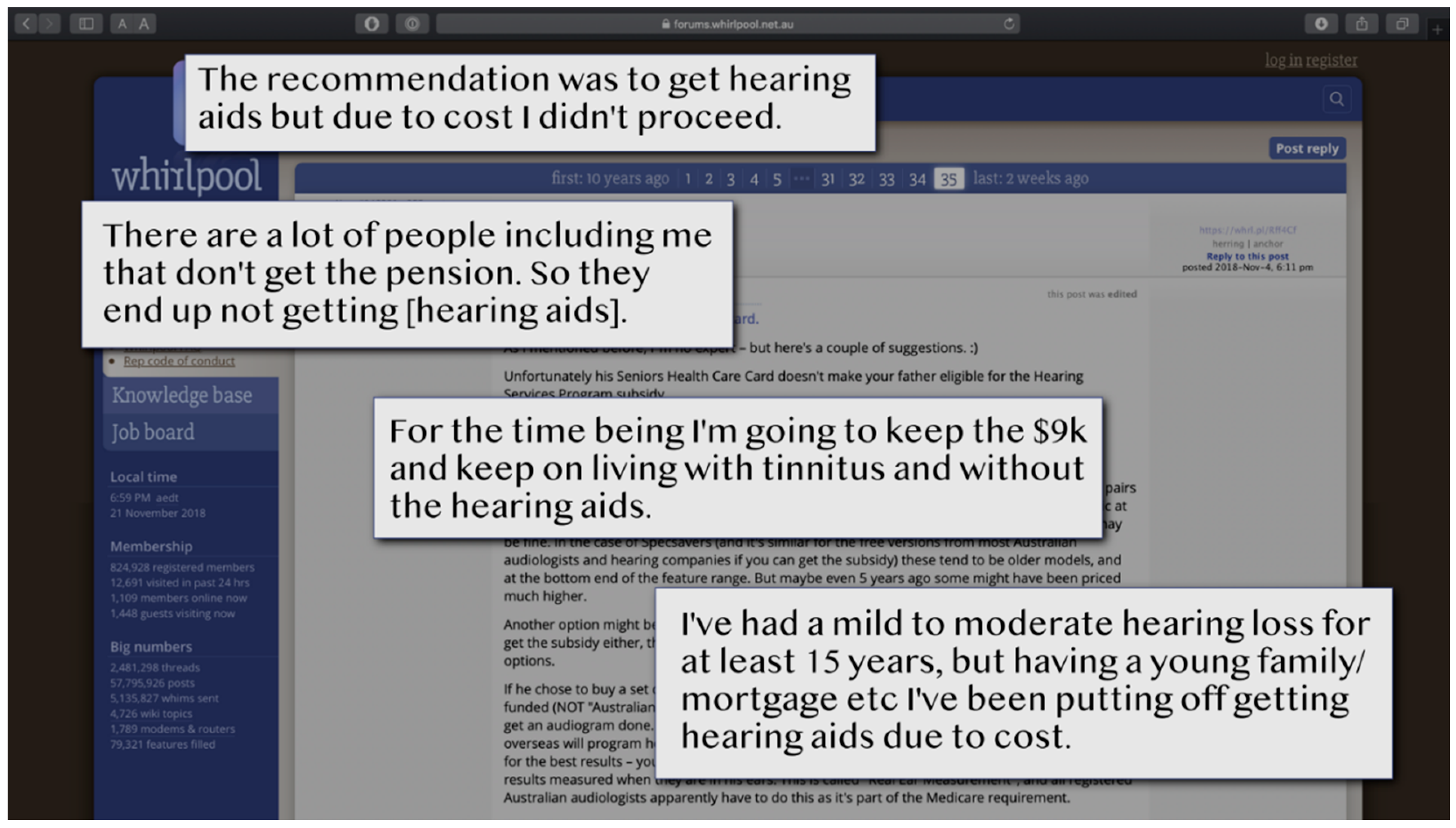 Societies 09 00048 g002