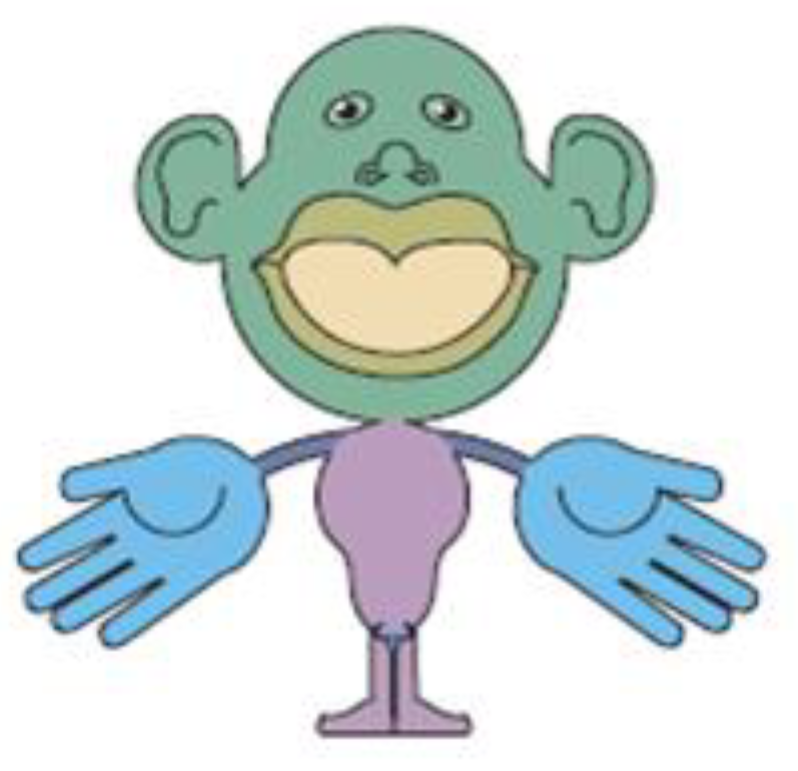 Societies 09 00059 g001