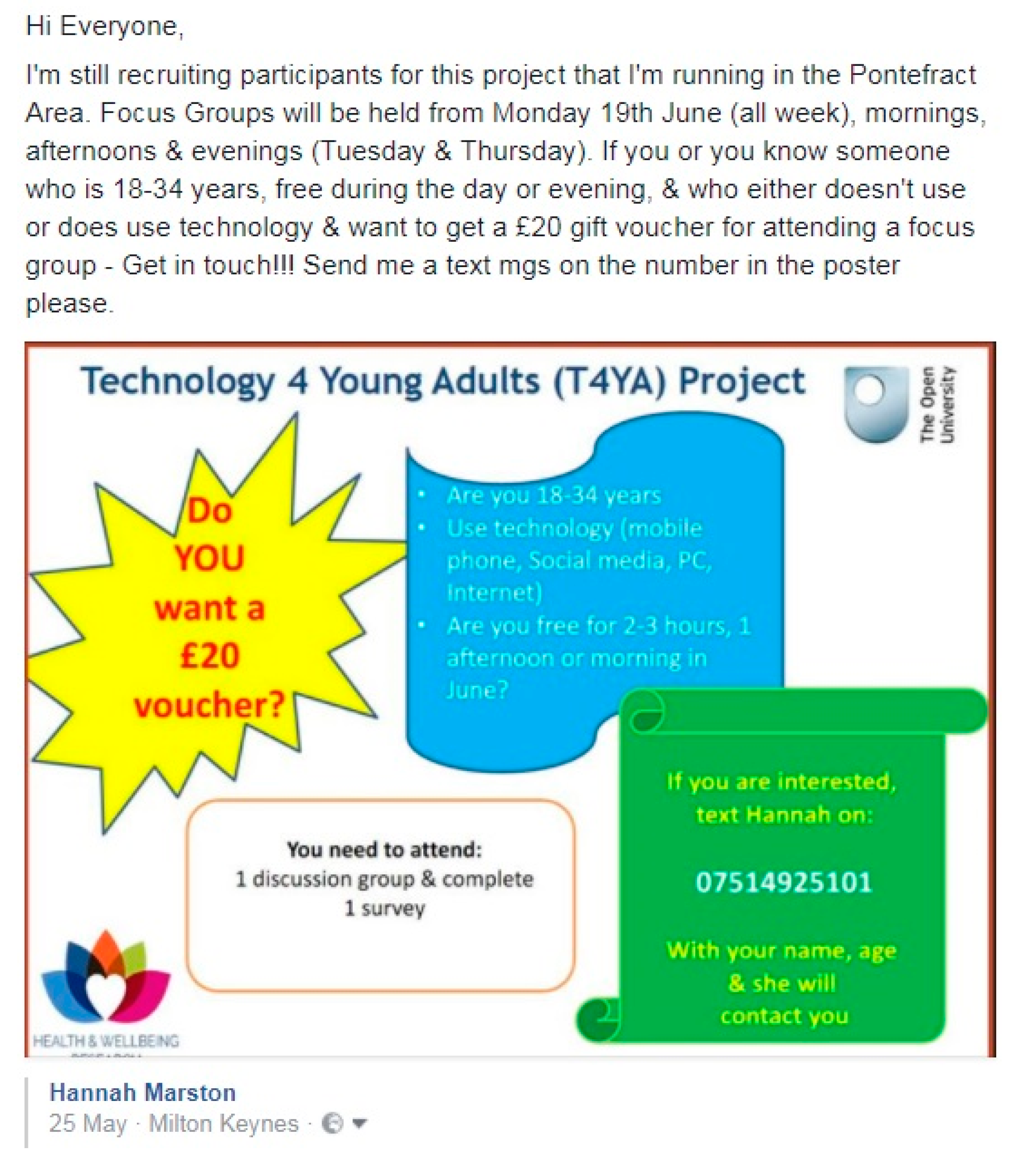 Societies 09 00080 g002 Societies 09 00080 g002