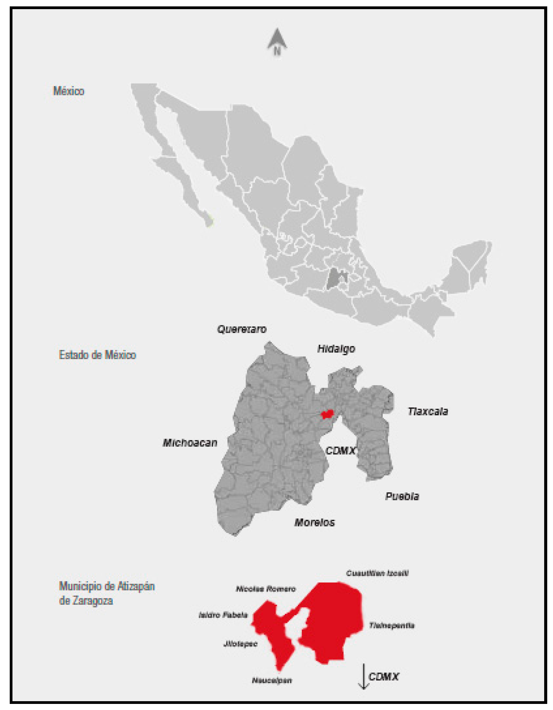 Societies 10 00008 g001