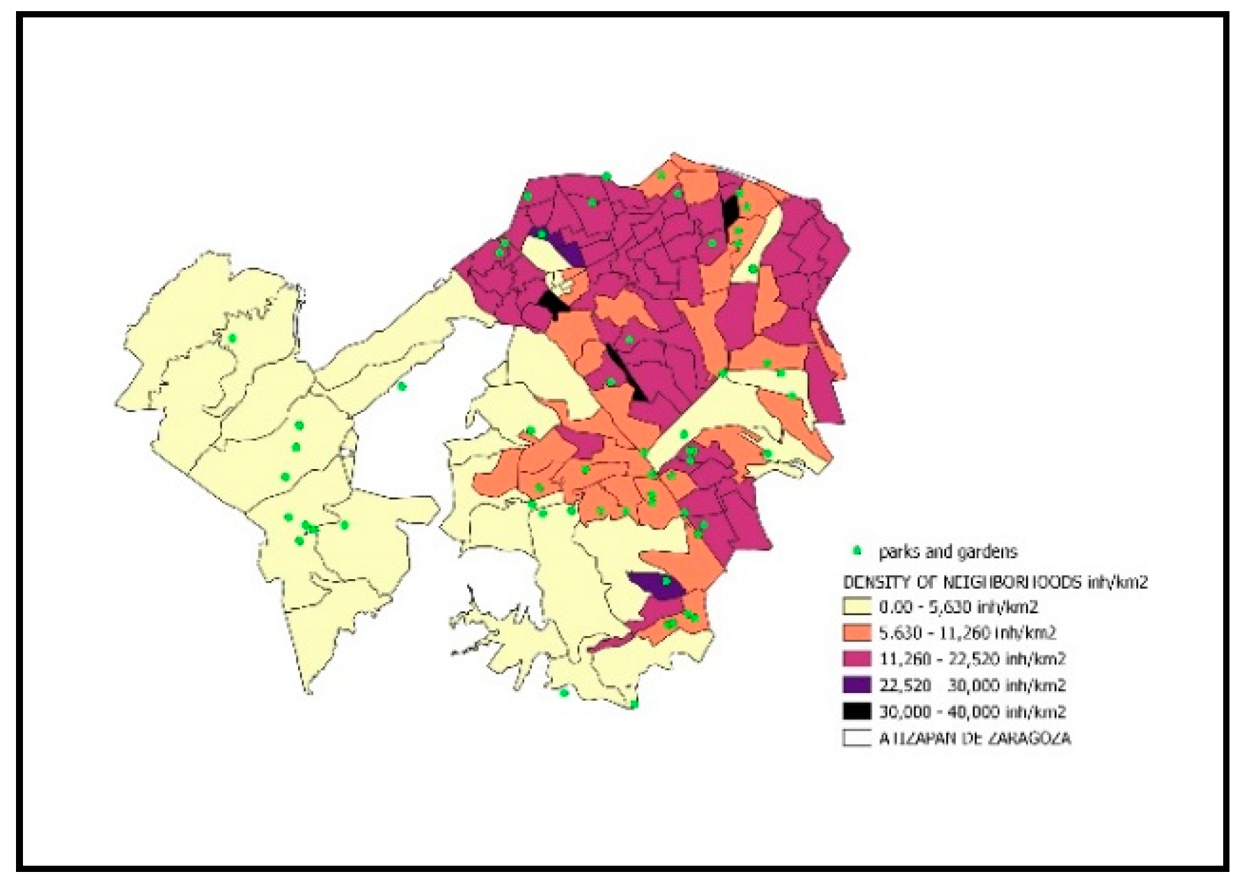 Societies 10 00008 g006