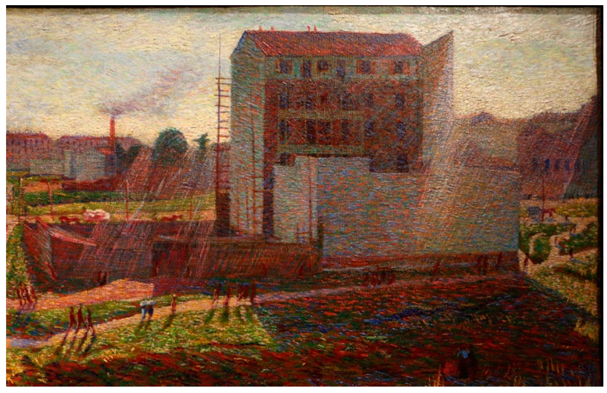 Societies 10 00009 g002