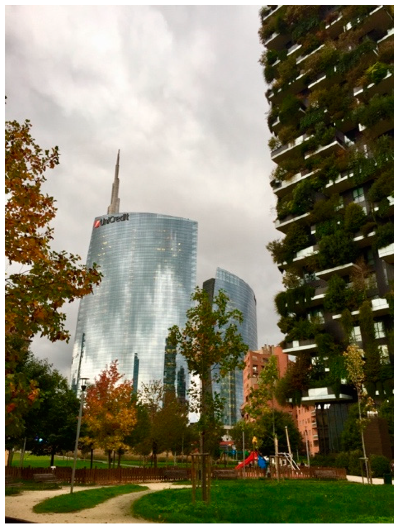 Societies 10 00009 g003