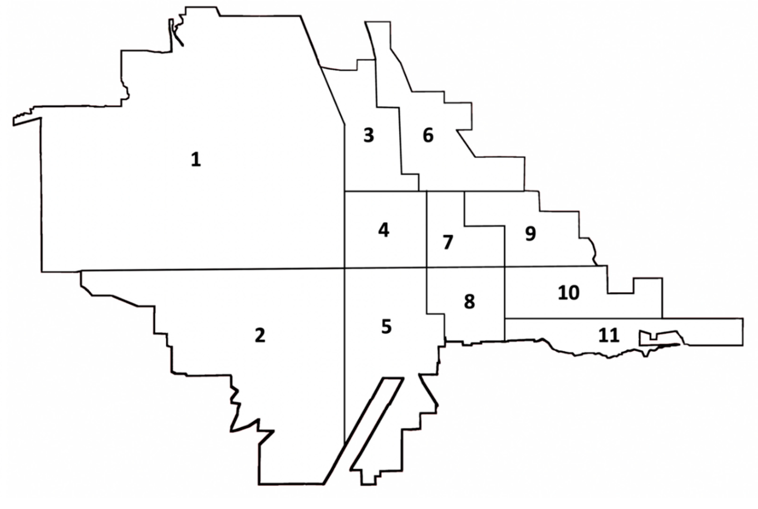 Societies 10 00016 g001