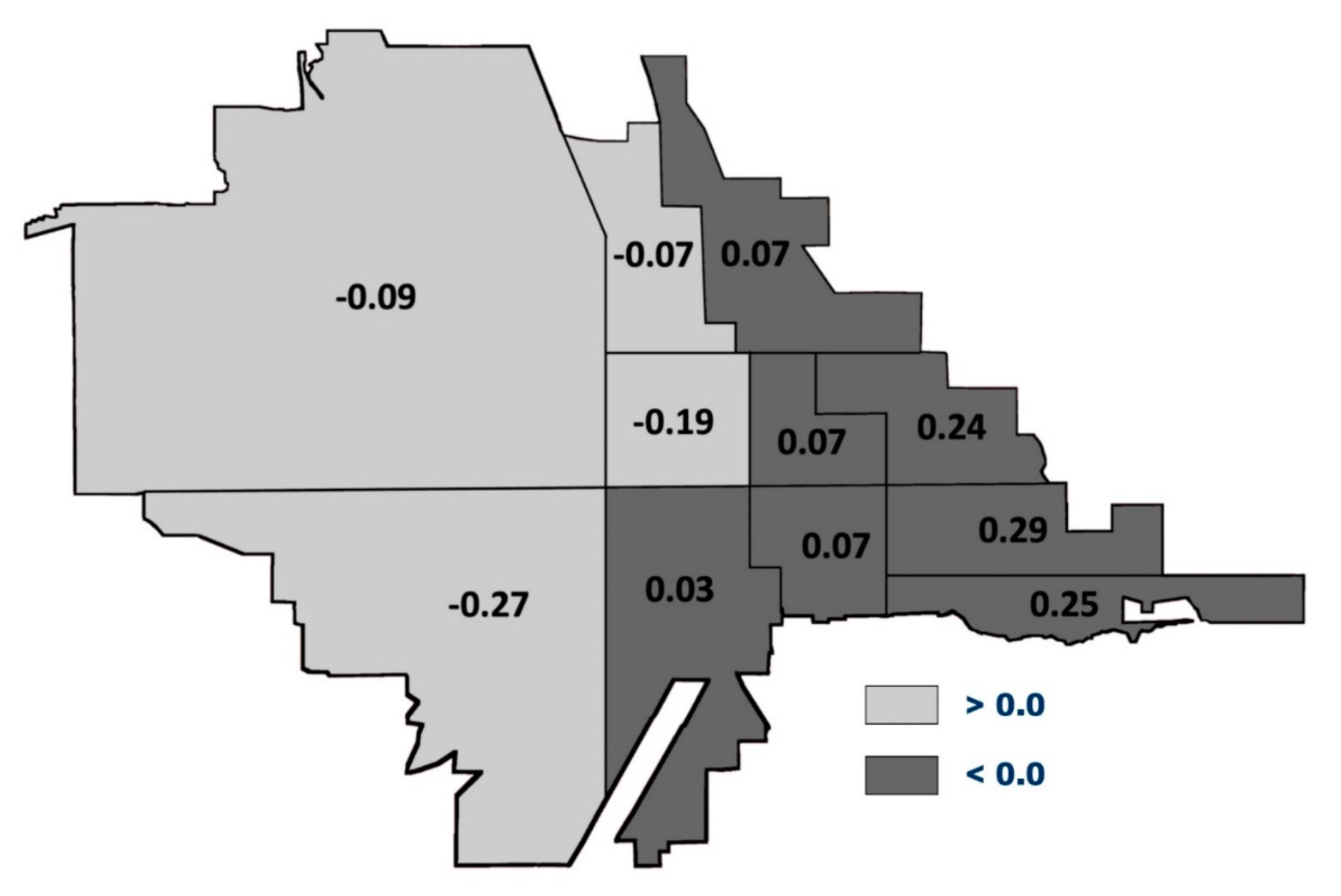 Societies 10 00016 g002