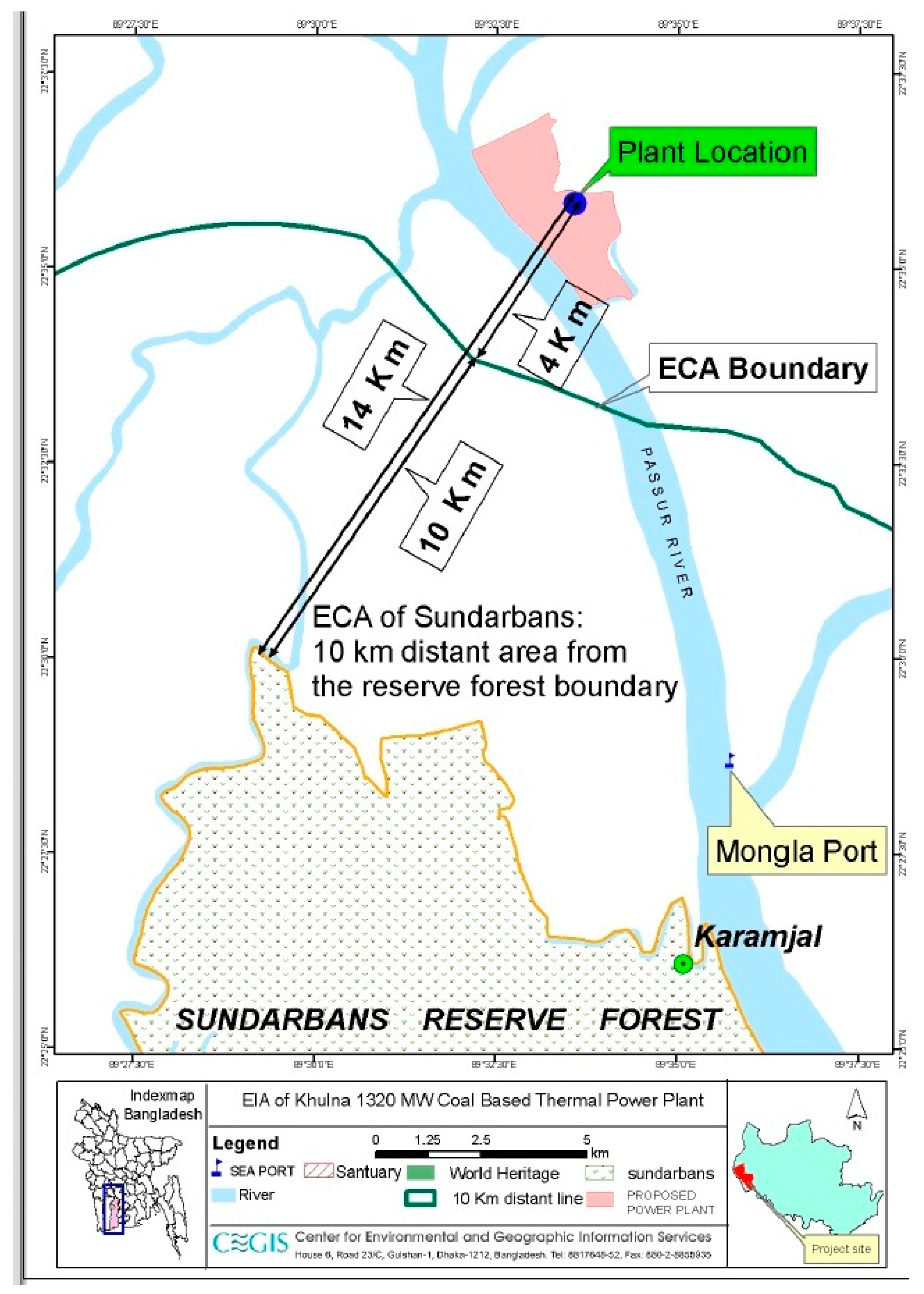 Societies 10 00018 g002