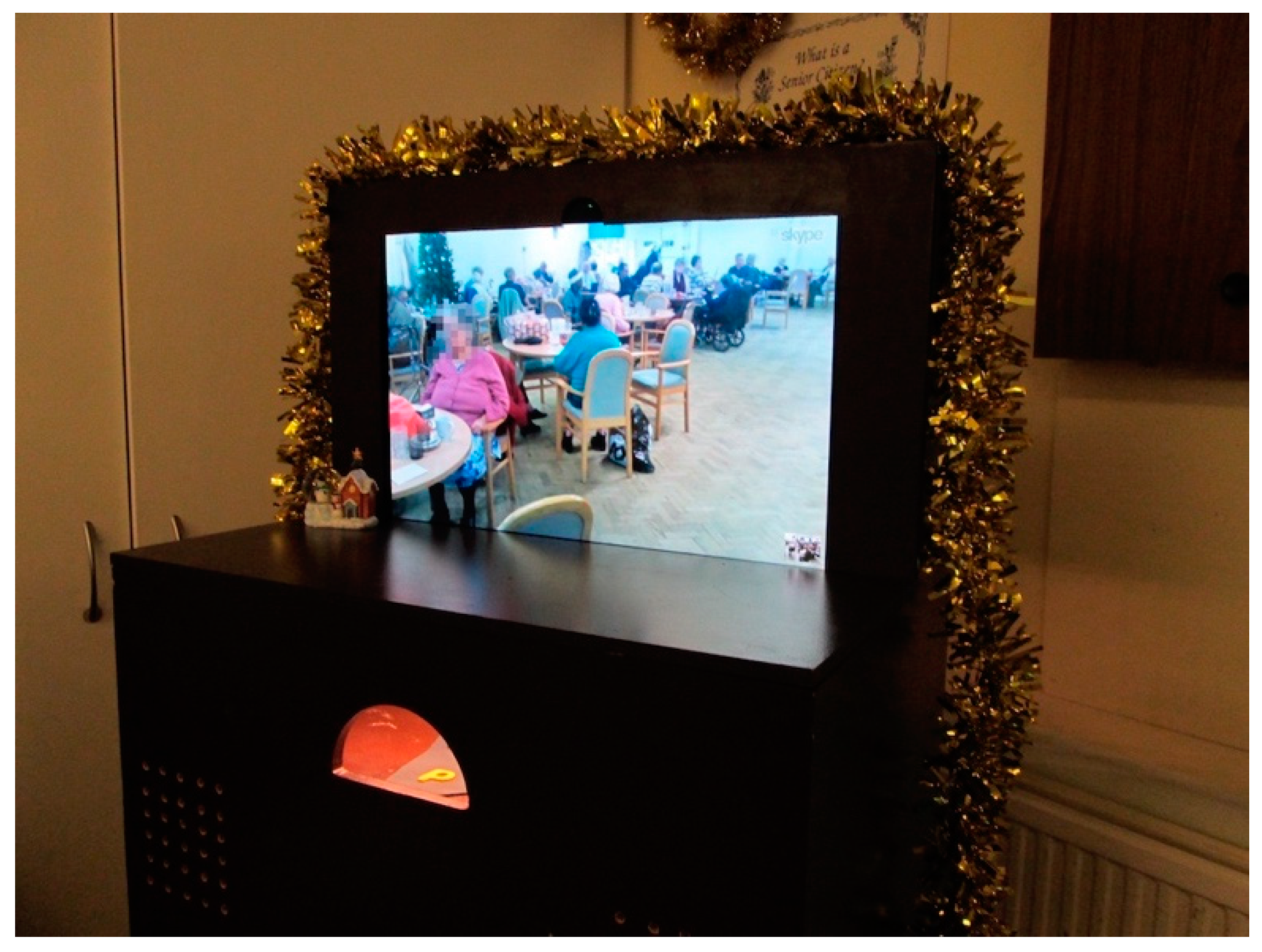 Societies 10 00025 g004