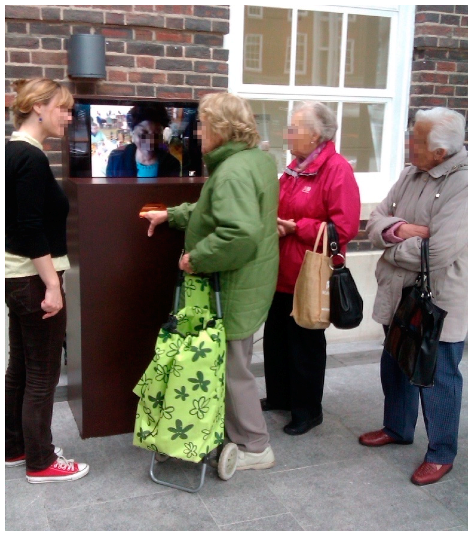 Societies 10 00025 g006