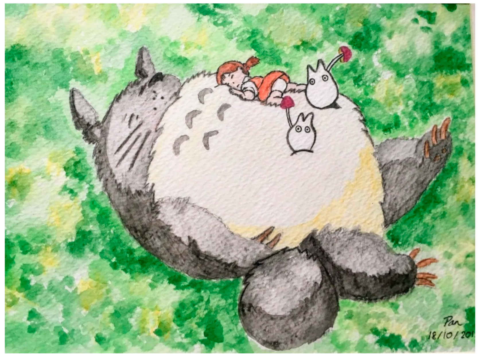 Societies 10 00035 g004