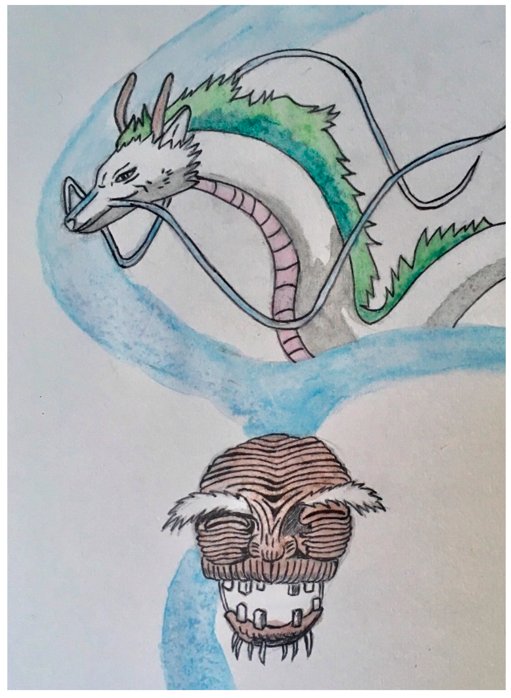 Societies 10 00035 g006