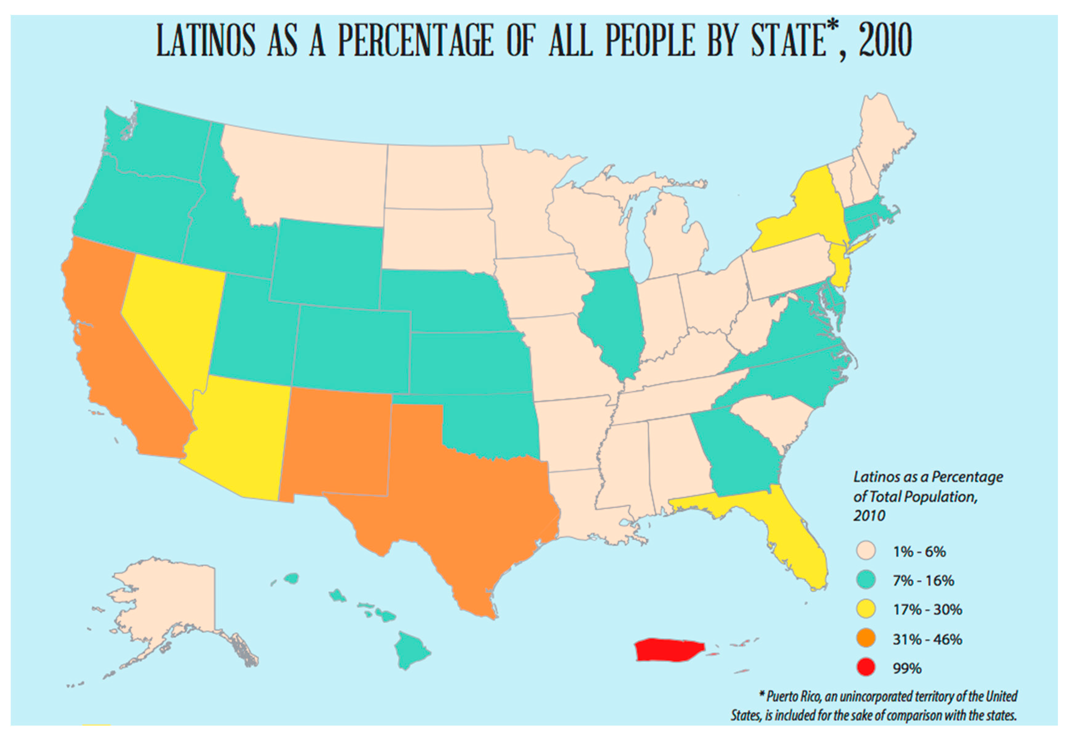 Societies 10 00059 g001 Societies 10 00059 g001