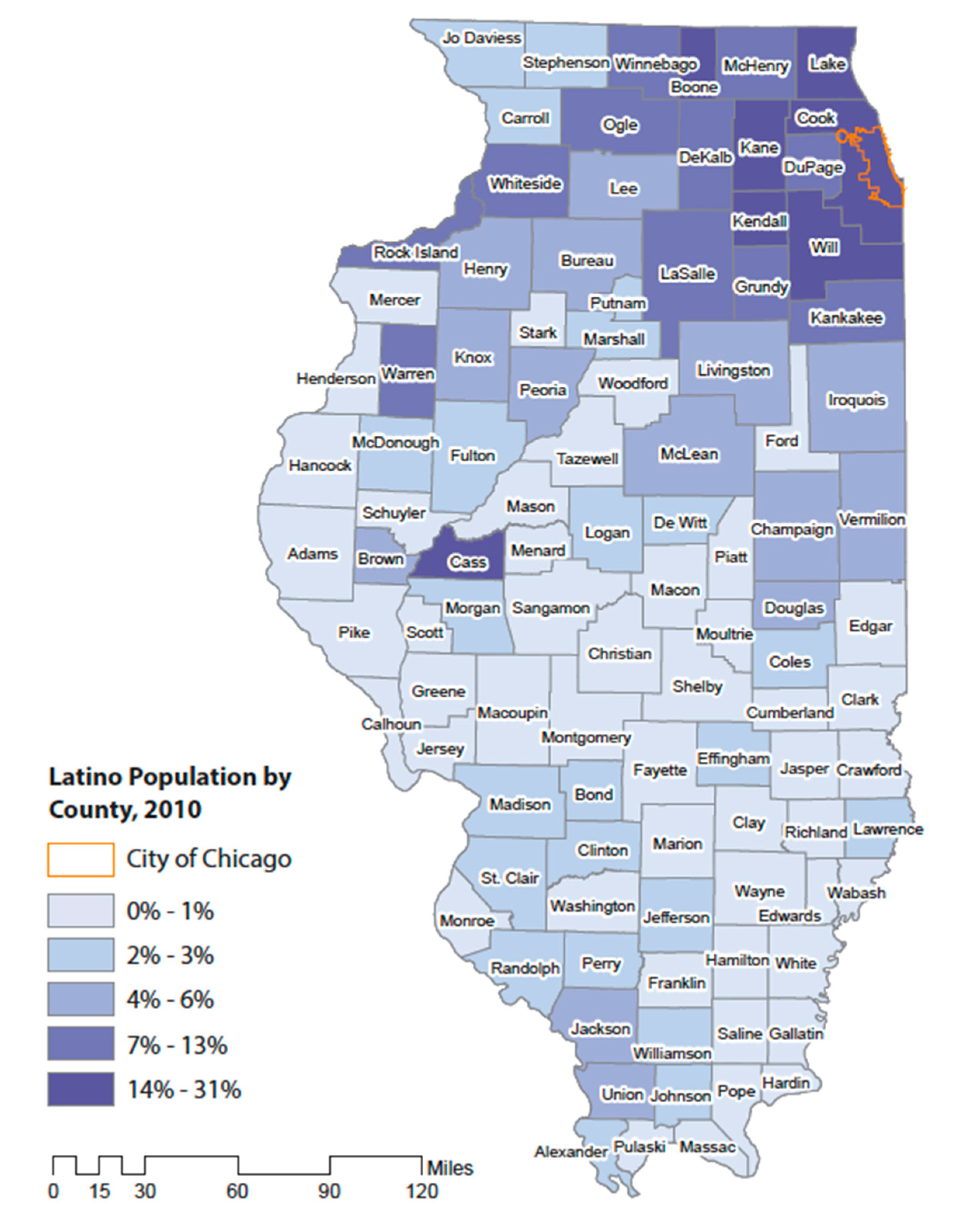 Societies 10 00059 g002 Societies 10 00059 g002