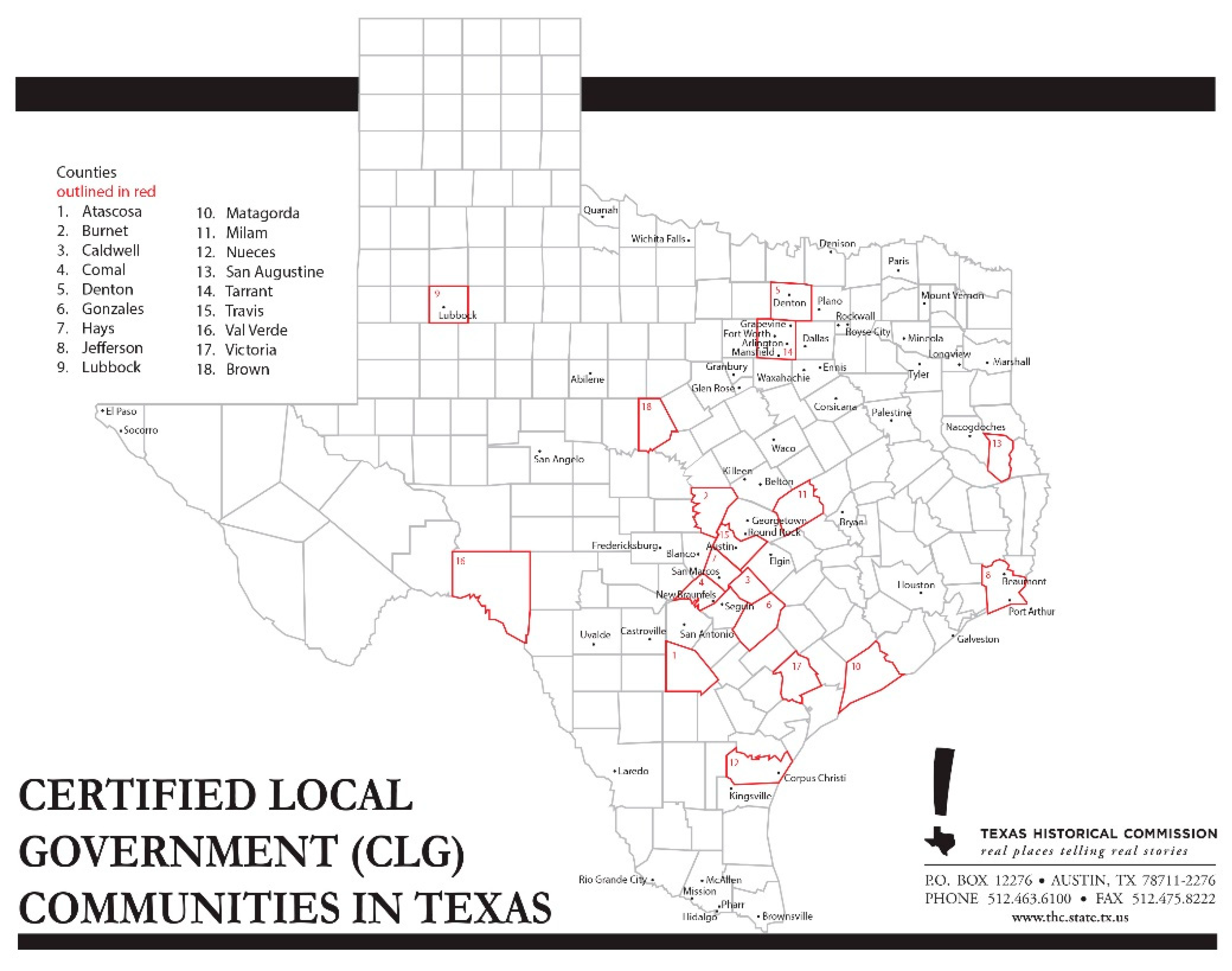 Societies 10 00060 g001