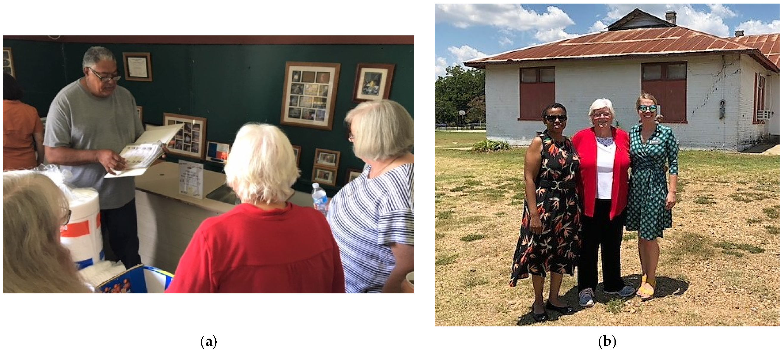 Societies 10 00060 g003